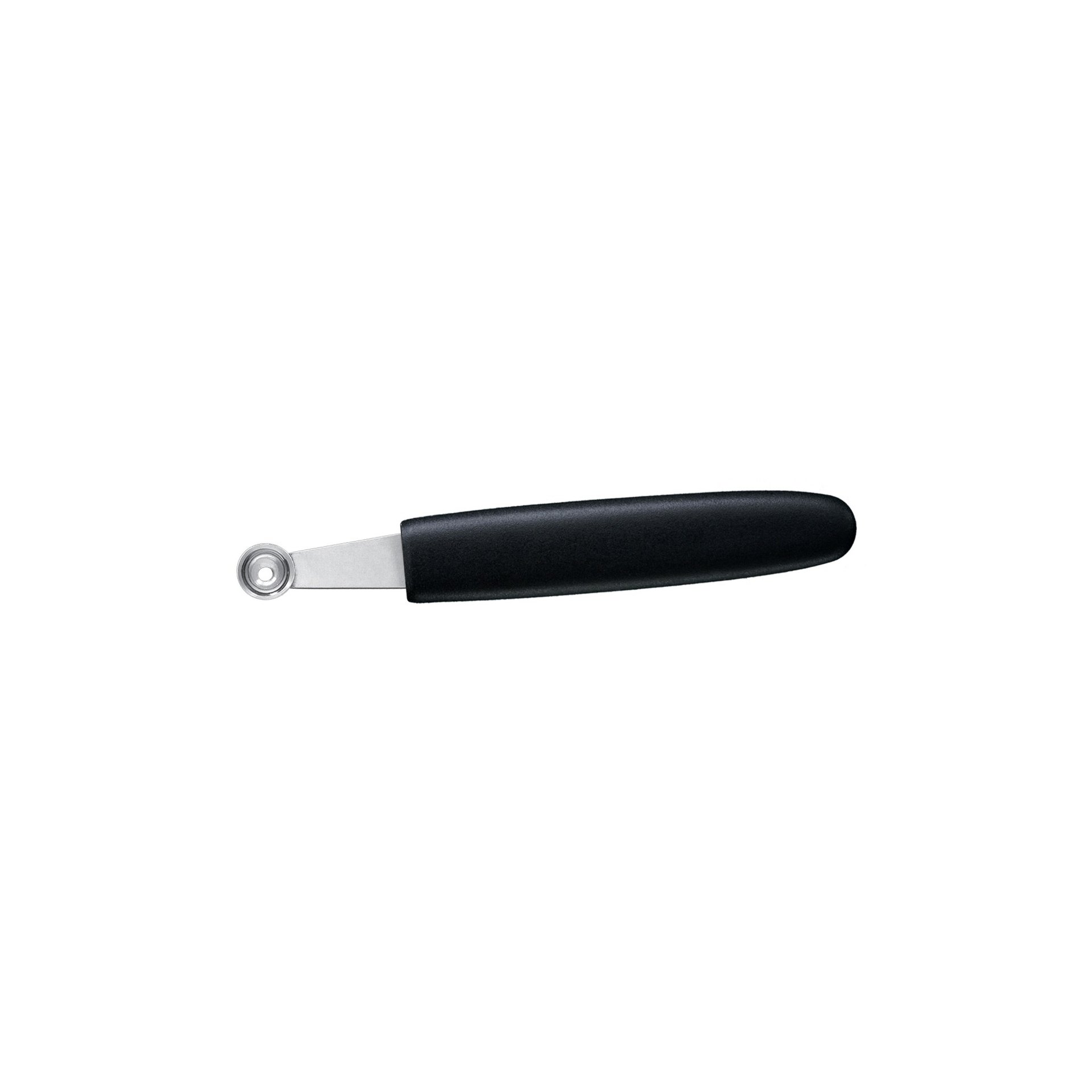 Kugelausstecher 14 cm