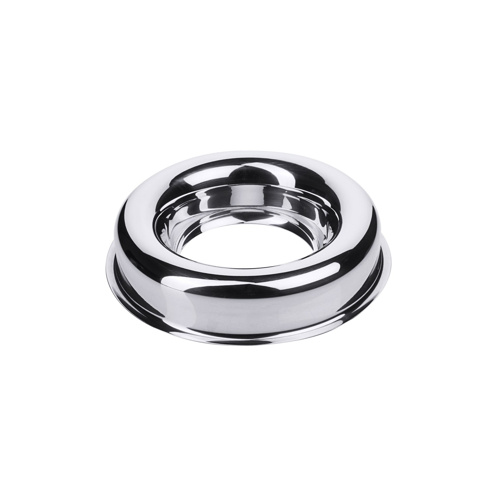 Reisrand / Savarinform 18 cm