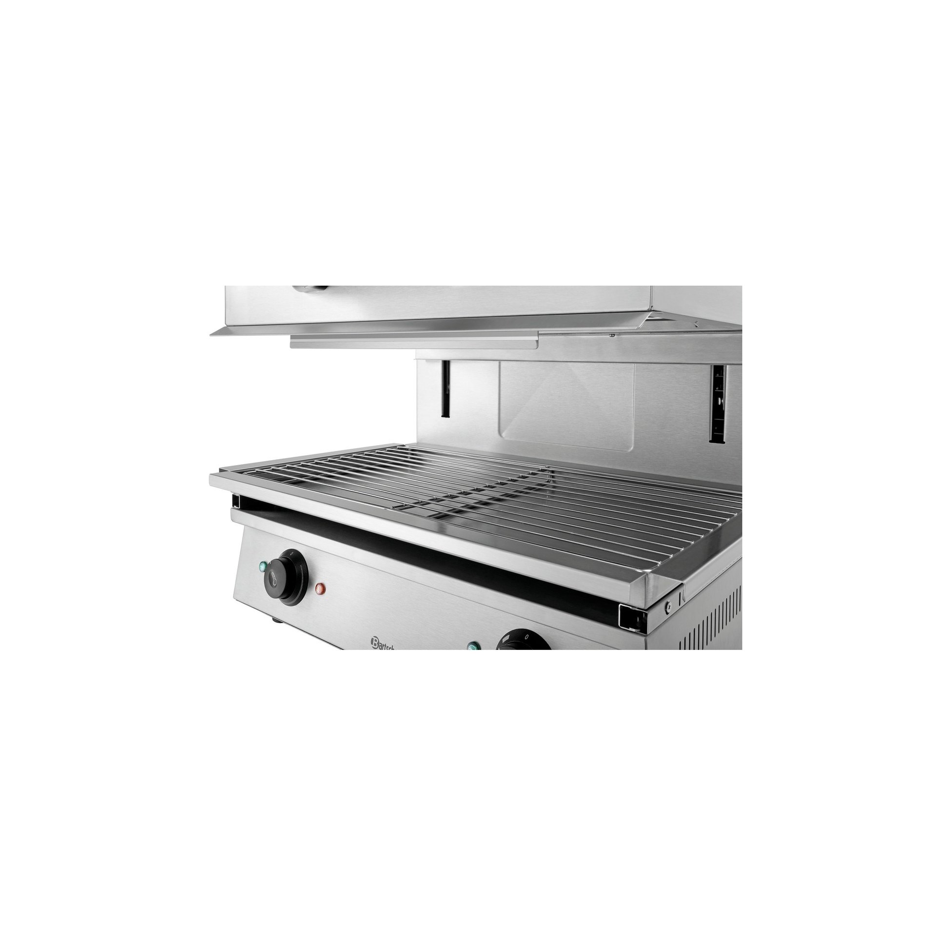 Lift-Salamander 600-2Z Lift-Salamander 600-2Z