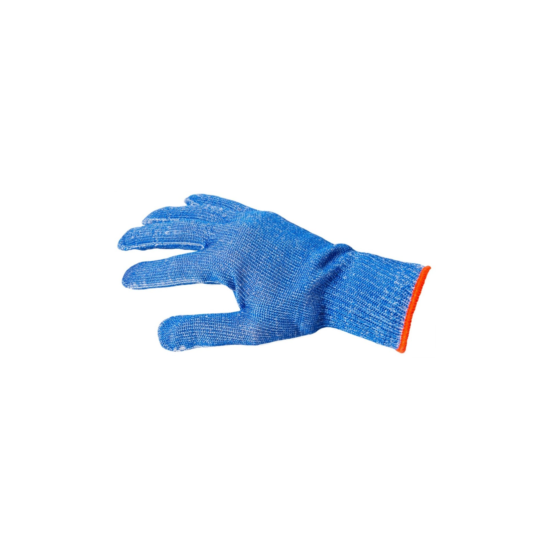 Schnittschutzhandschuh 29 cm / XL Schnittschutzhandschuh 29 cm / XL
