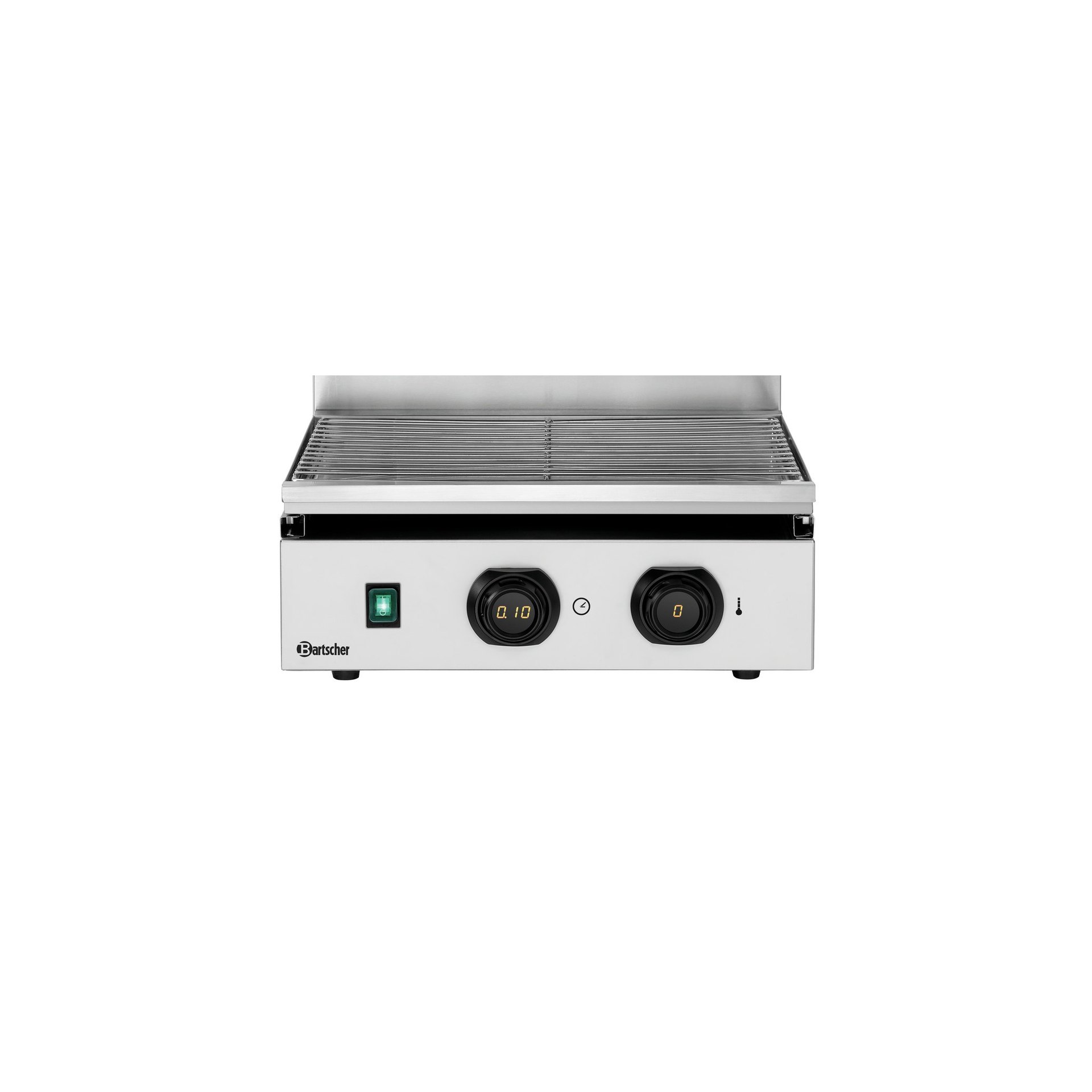 Lift-Salamander 500-1Z-MDI Lift-Salamander 500-1Z-MDI
