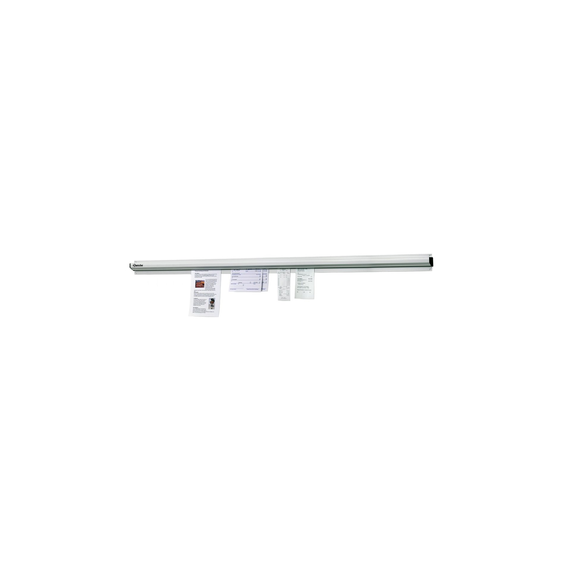 Zettelhalter 910-1AL