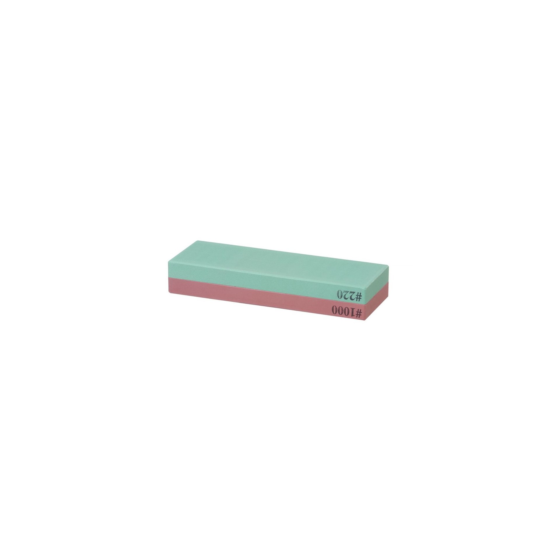 Japanischer Schleifstein HENDI by Naniwa, 185x65x(H)30mm Japanischer Schleifstein HENDI by Naniwa, 185x65x(H)30mm