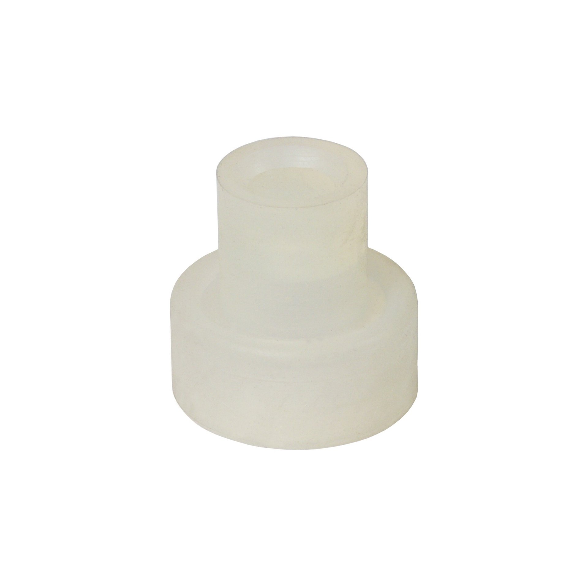 Ersatz-Silikondichtungskappe zu Ersatzhahn 1/2" WALTER