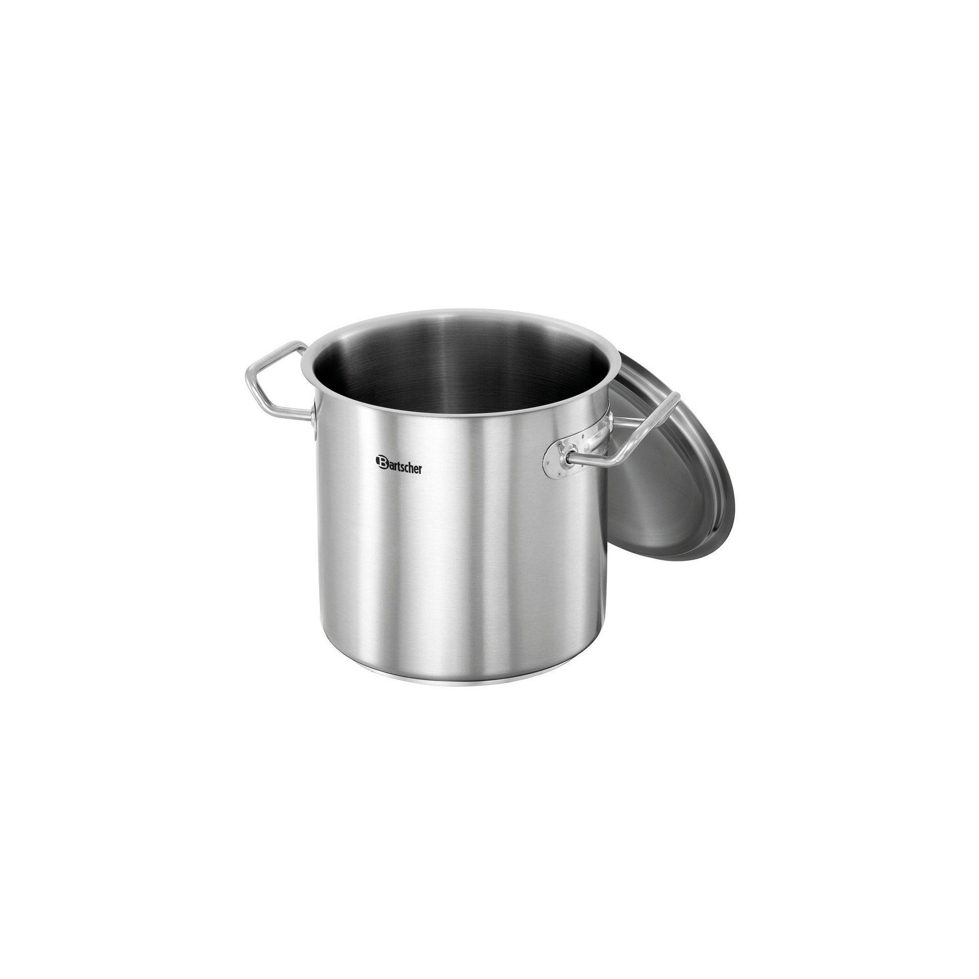 Kochtopf E6,1L-1