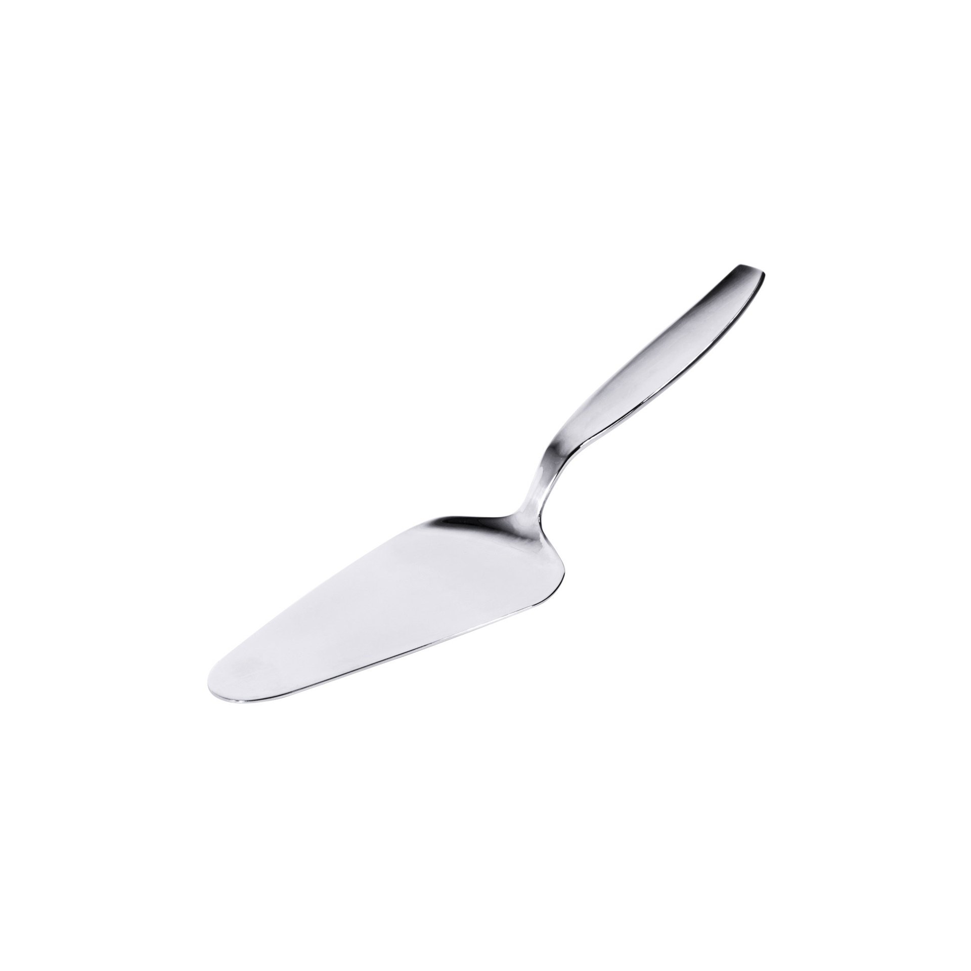 Tortenheber 22 cm / 22 cm