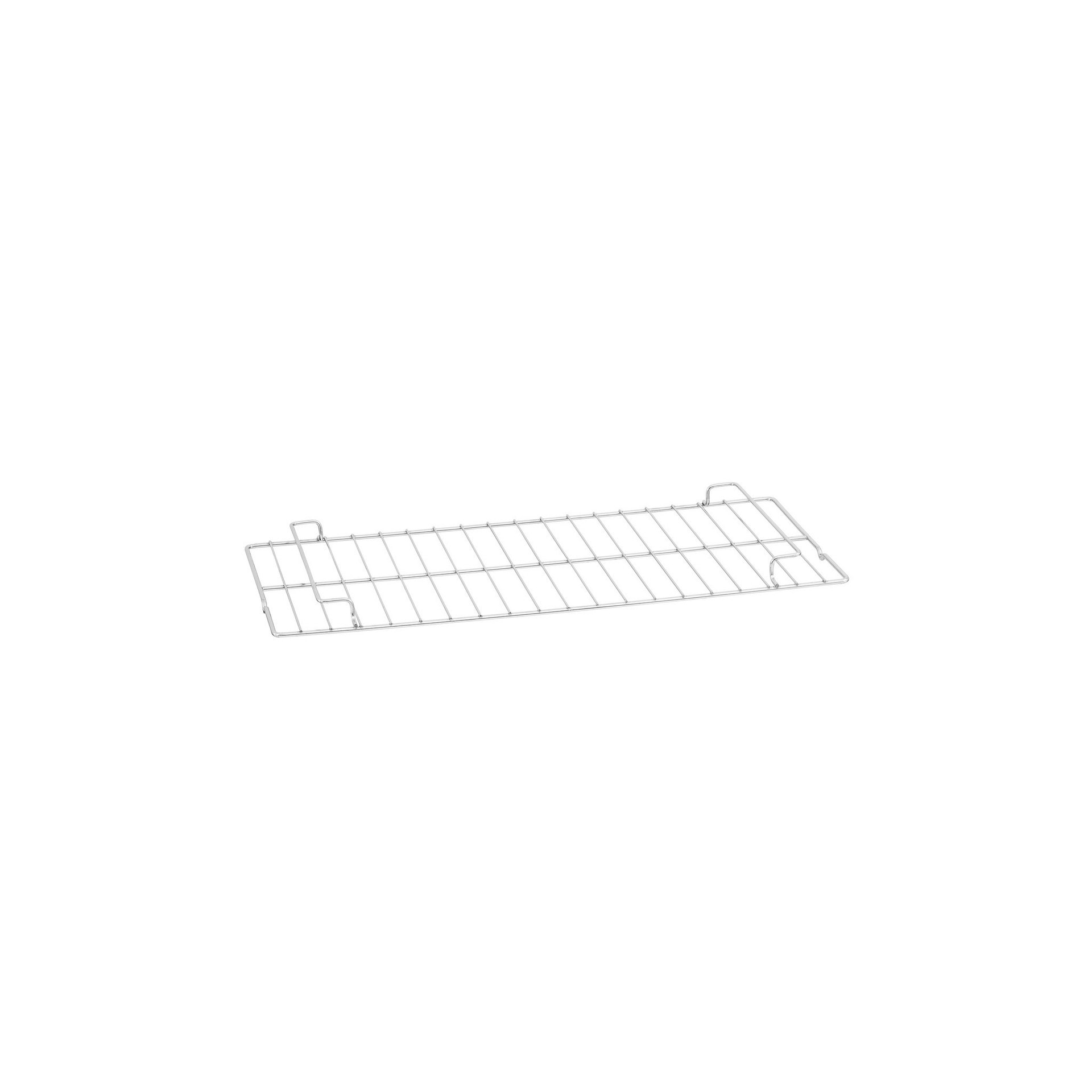 Backofenrost 6K-EBMF-AK Backofenrost 6K-EBMF-AK