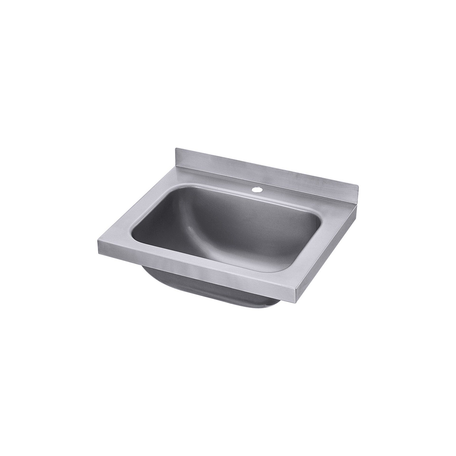 Handwaschbecken Handwaschbecken
