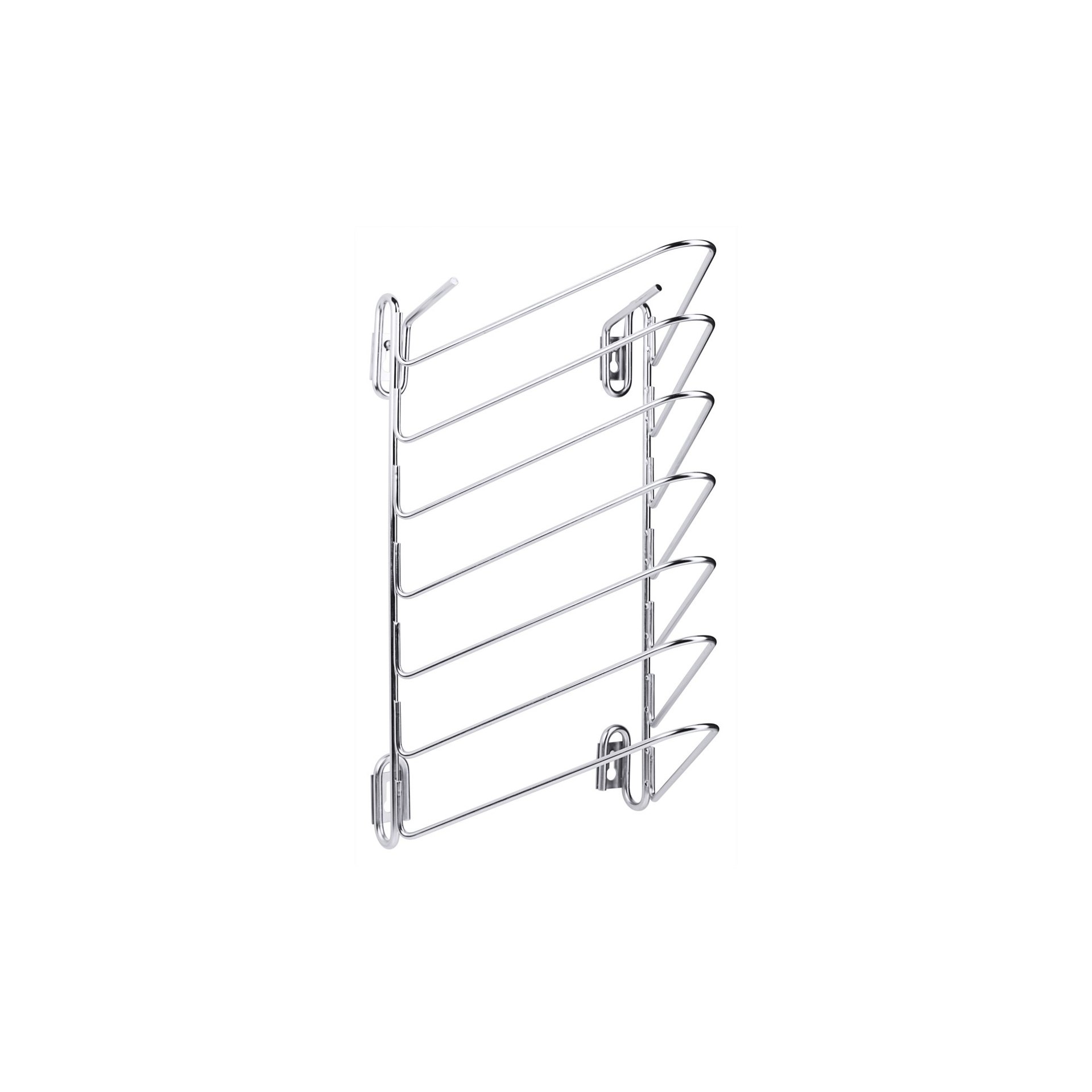 Wand-Schneidbretthalter Wand-Schneidbretthalter