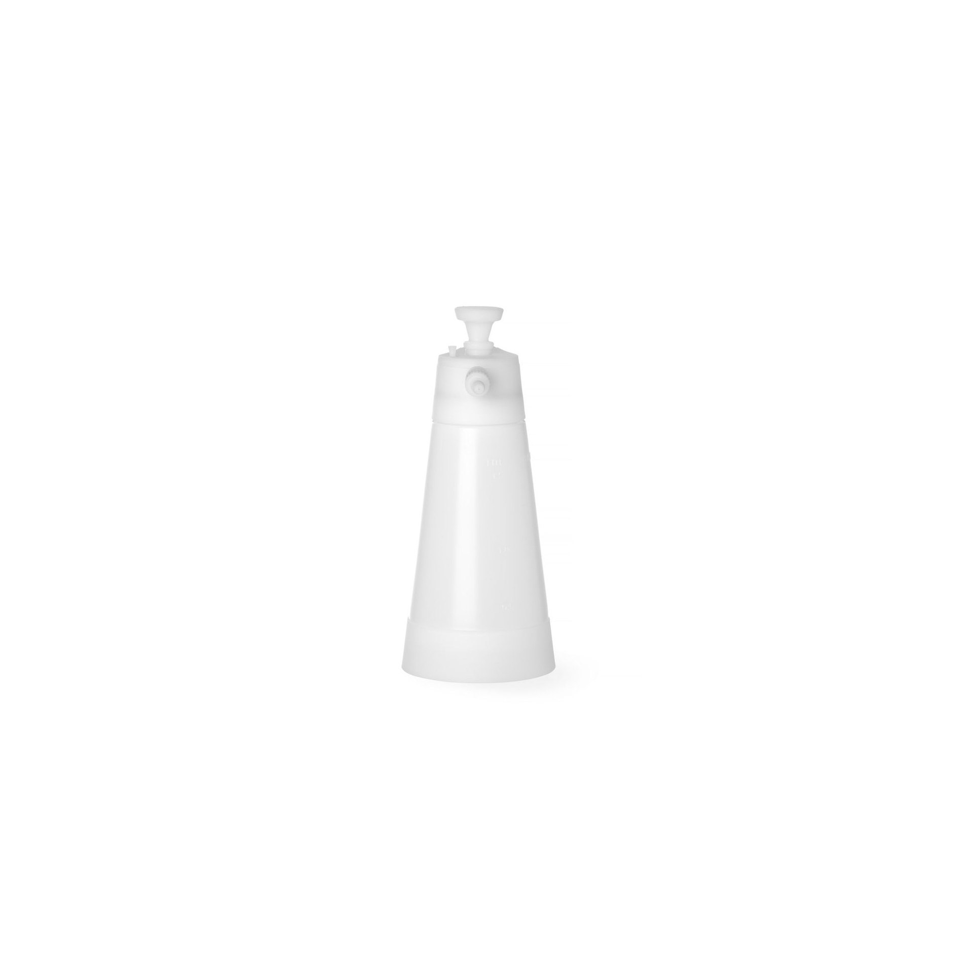 Druck-Sprühgerät für Lebensmittel, 1,5L, 140x220x(H)330mm