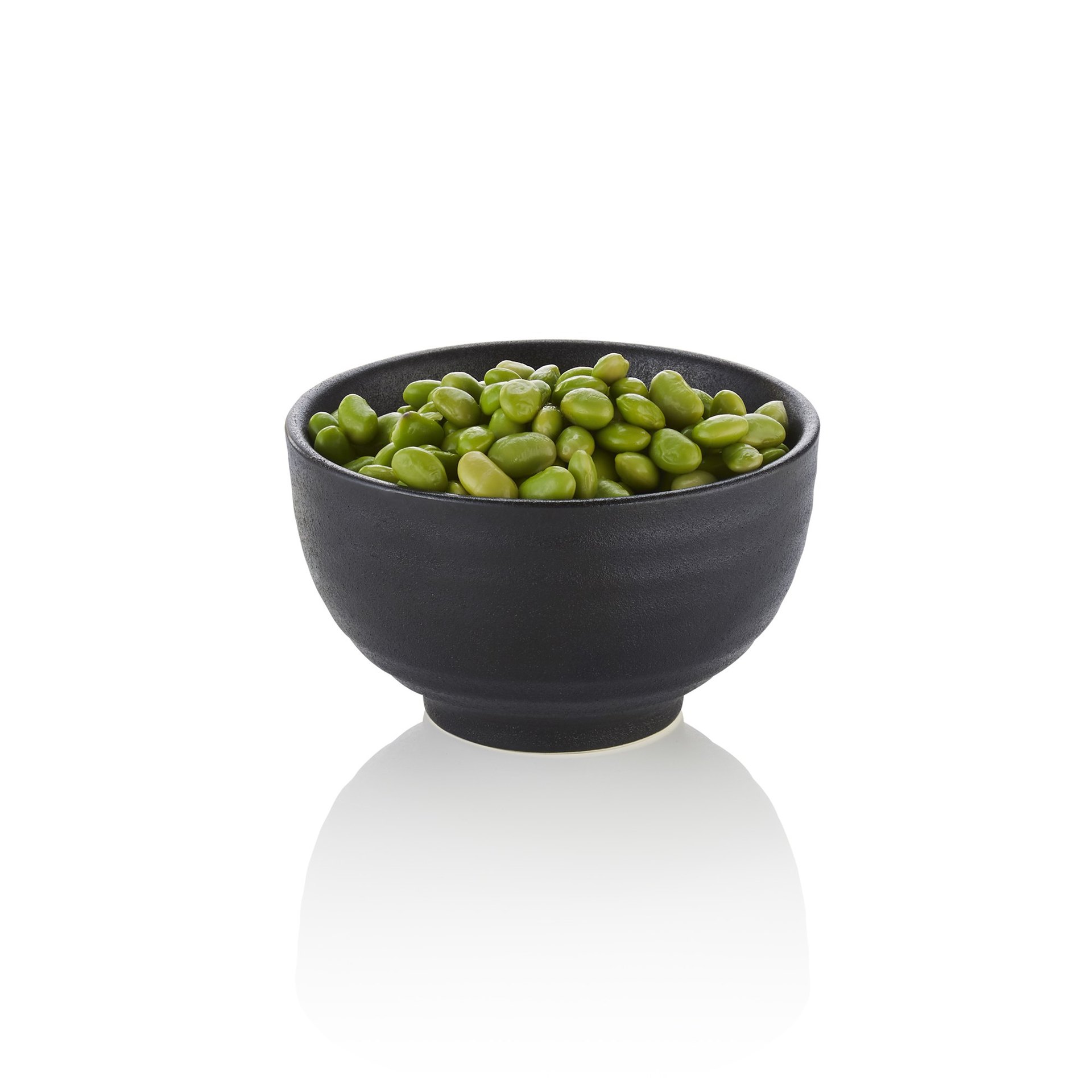 Asia Bowl Set MAYA BOWL, Ø 12,5 cm, 0,4 ltr.