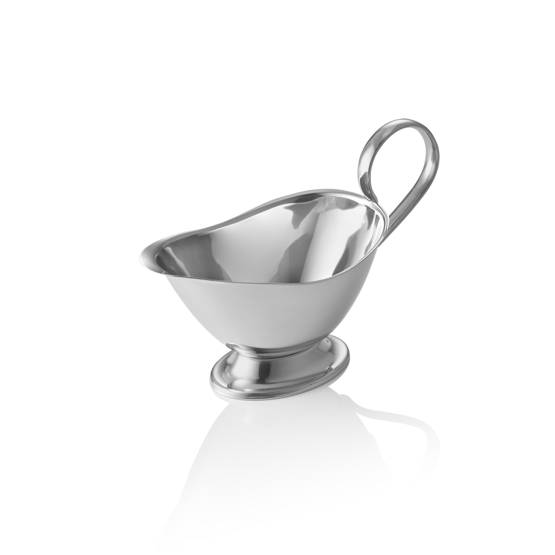 Sauciere, 250 ml, 20 x 9 x 12,5 cm