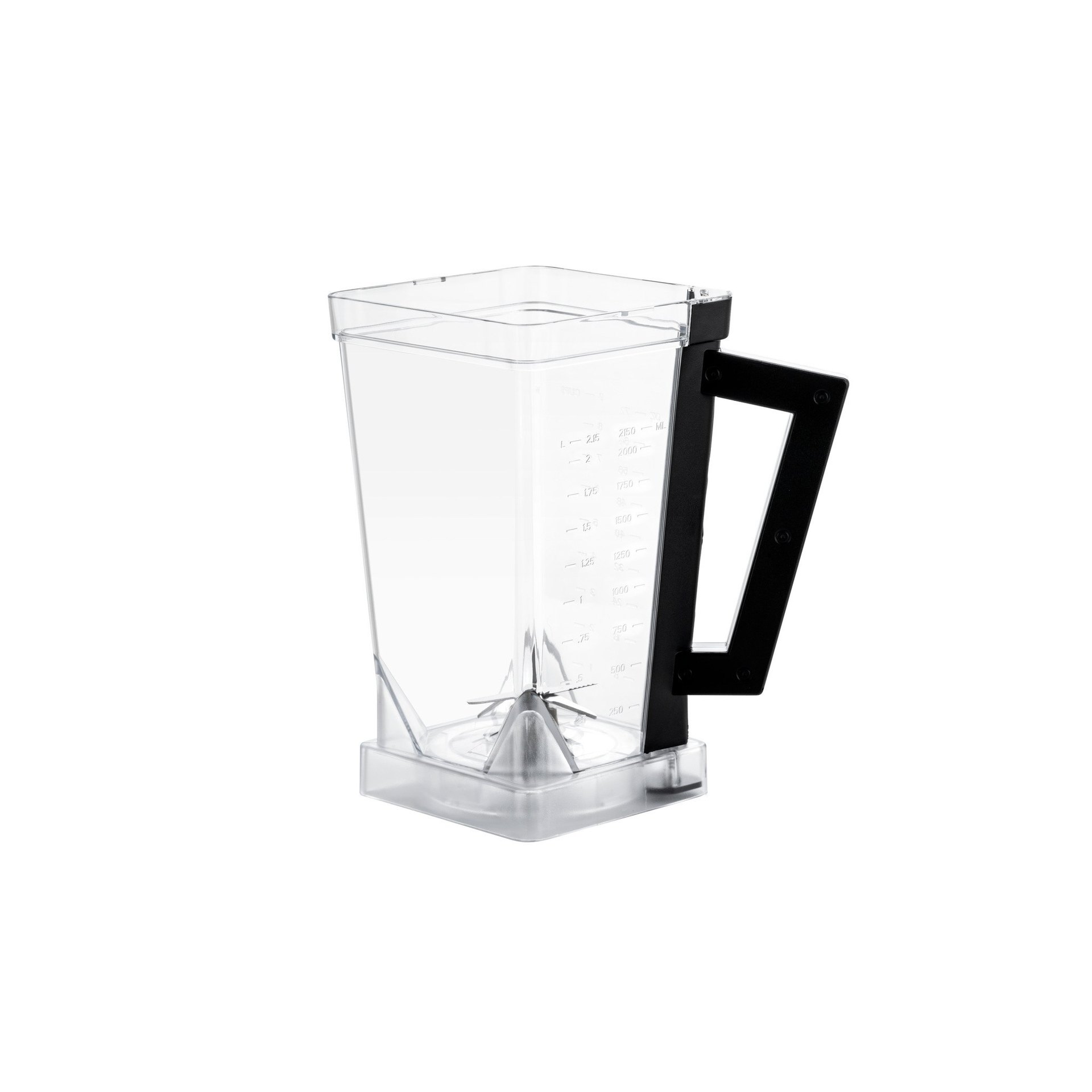 Mixbecher-Set Multi-Blender