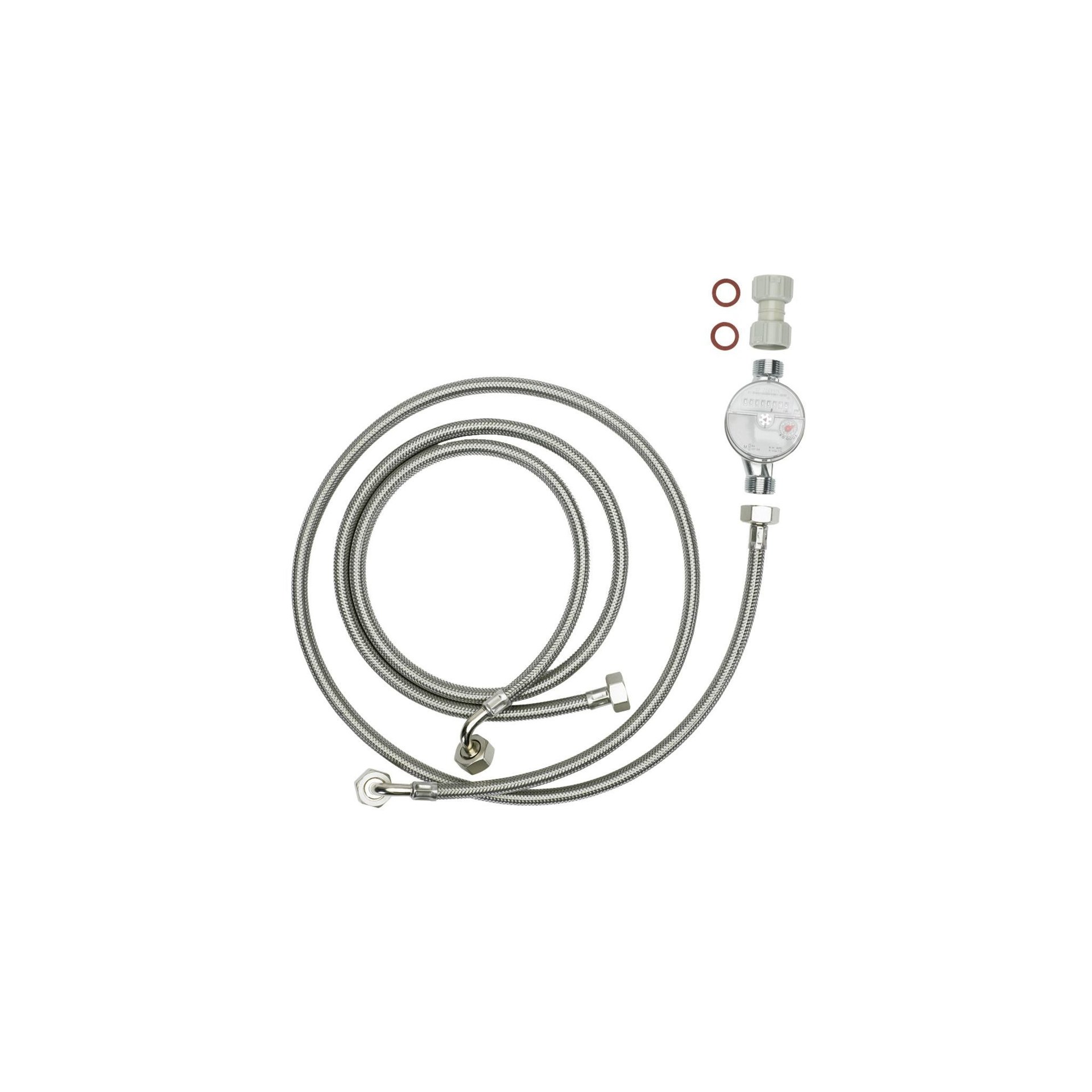 Wasseranschluss-Set SP5000/KD13400