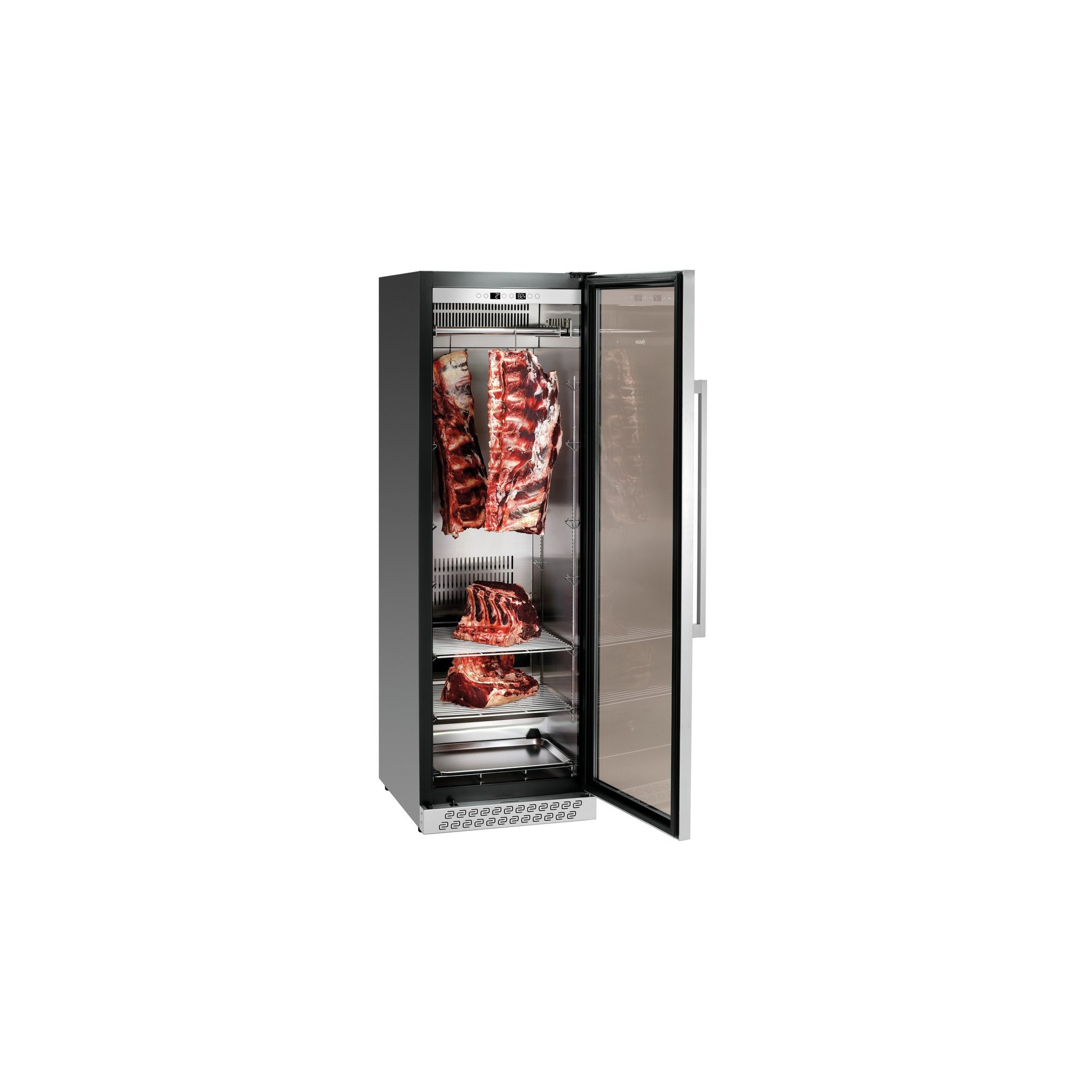 Dry Age Schrank 380 Dry Age Schrank 380