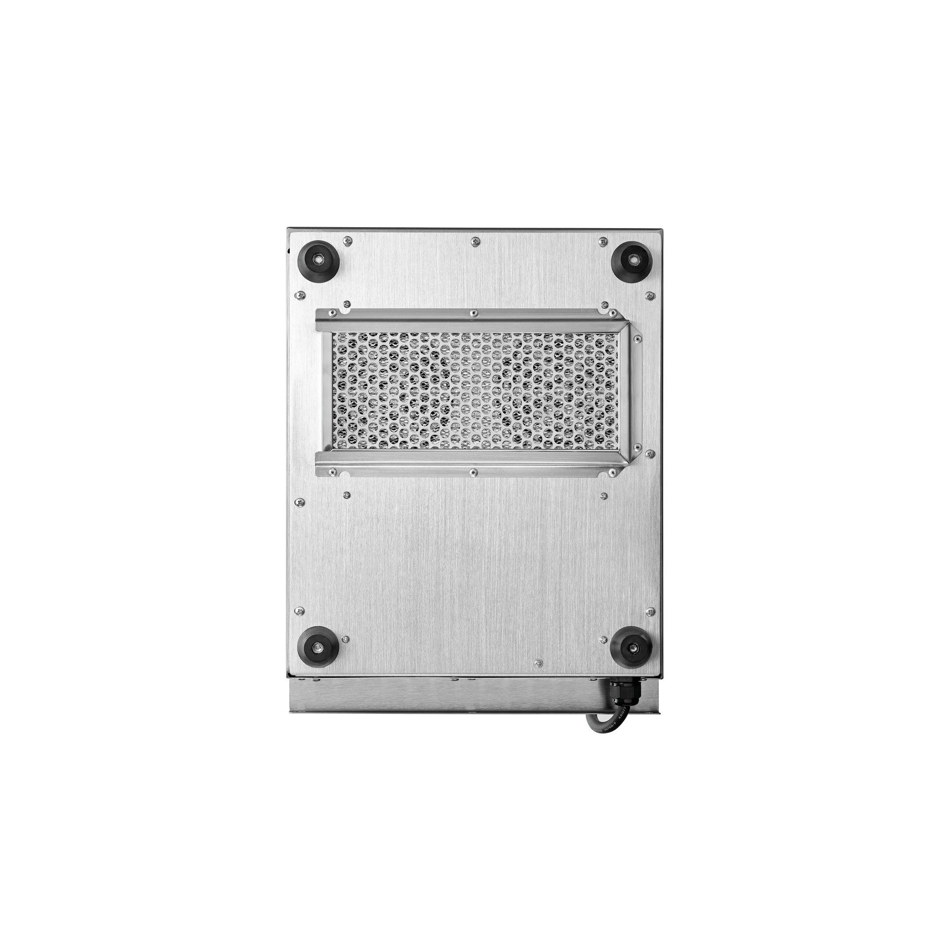 Induktionskocher IK 30TCS-1
