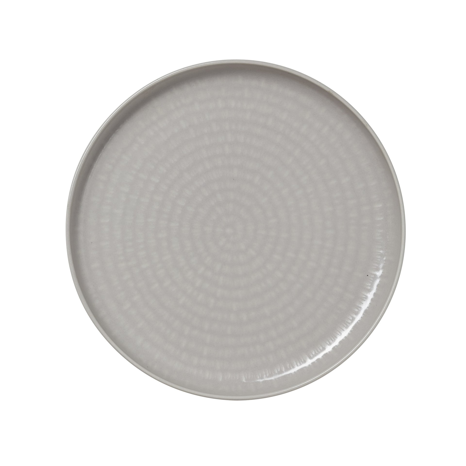 Teller Ø 19 cm Teller Ø 19 cm