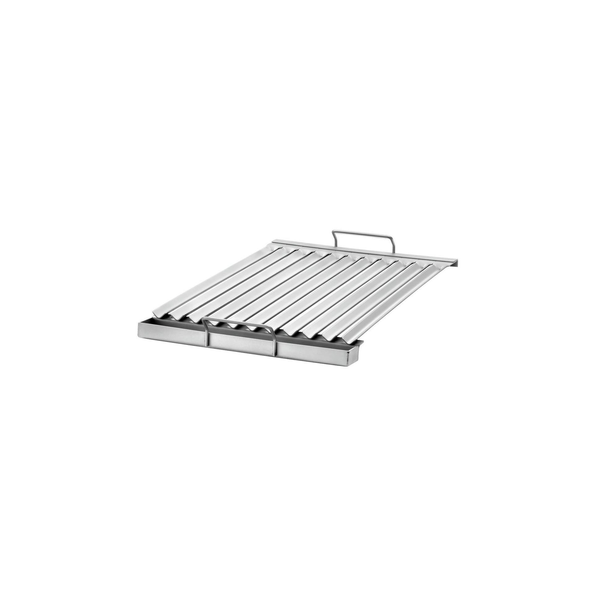 V-Rost LVG650Snack V-Rost LVG650Snack