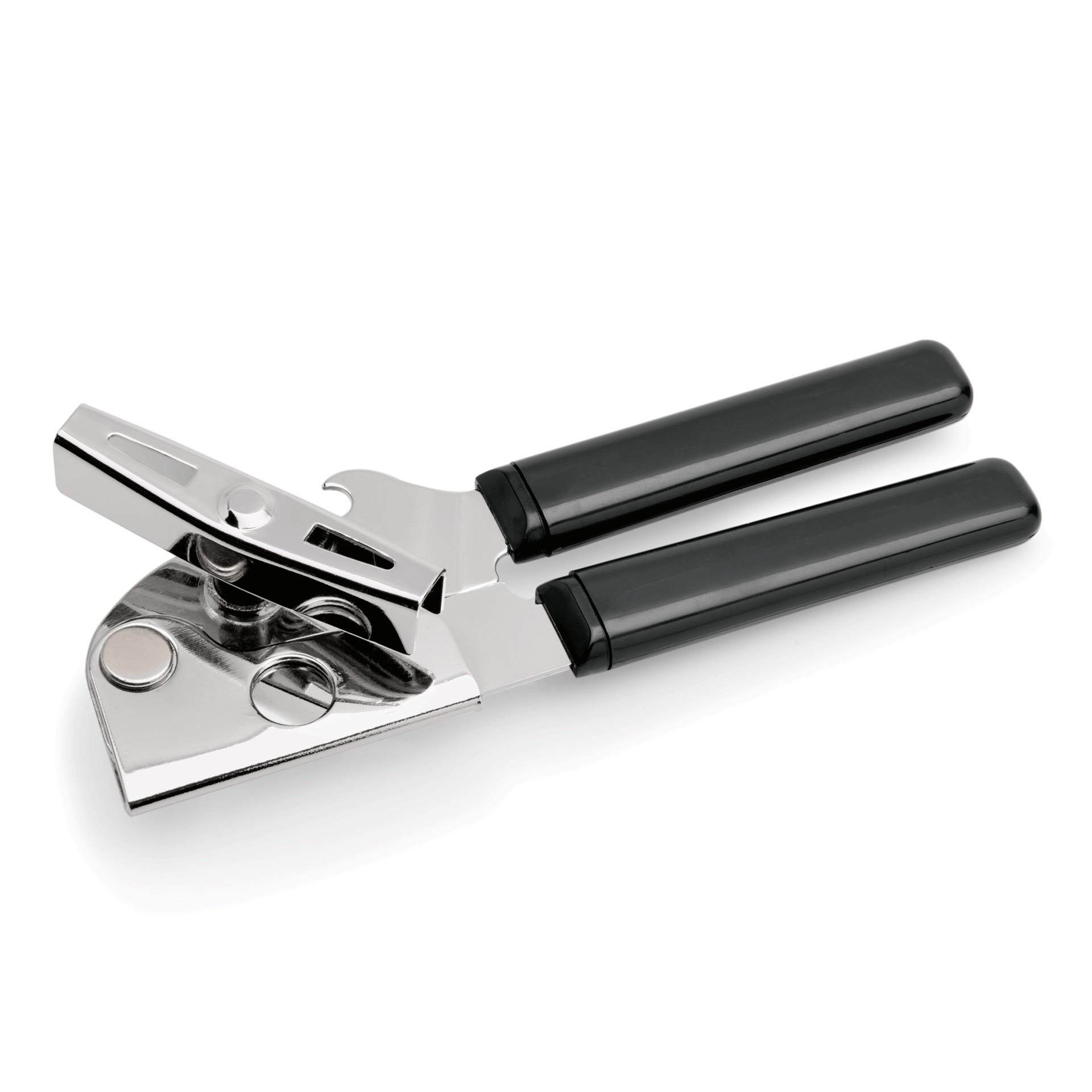Dosen-/Flaschenöffner (L) 19 cm Dosen-/Flaschenöffner (L) 19 cm