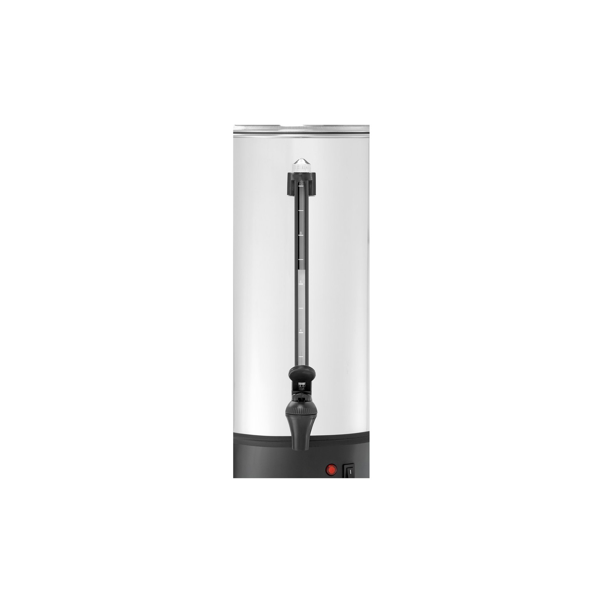 Heißwasser-Spender 10L Heißwasser-Spender 10L