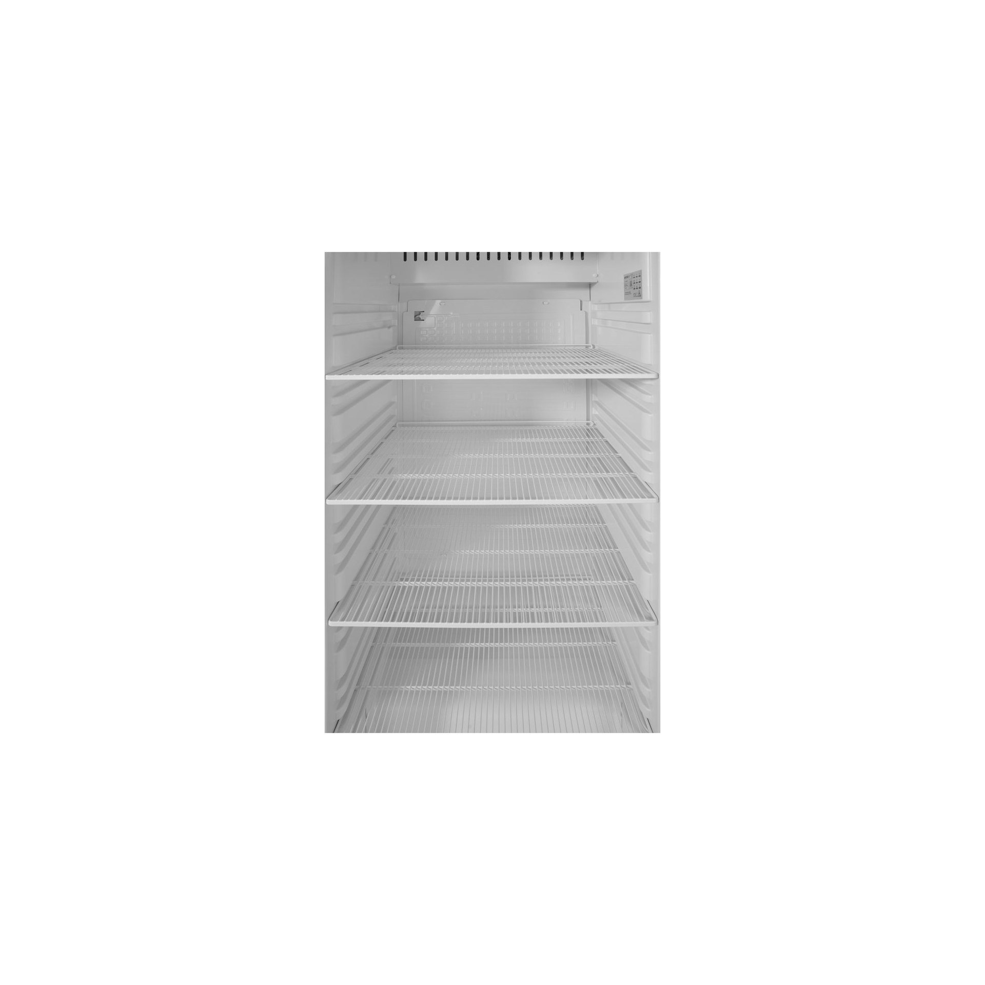 Kühlschrank Budget Line , Budget Line, 775x769x1900mm Kühlschrank Budget Line , Budget Line, 775x769x1900mm