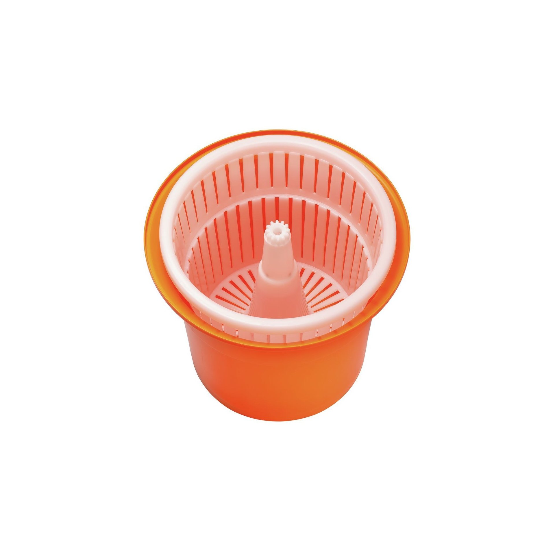 Salatschleuder K1-25L