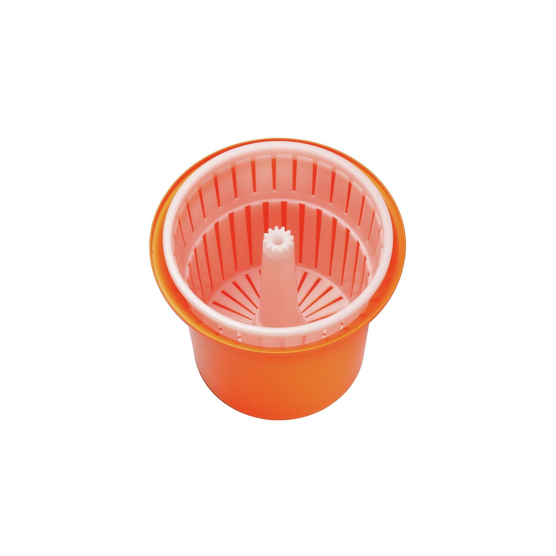 Salatschleuder K1-12L Salatschleuder K1-12L