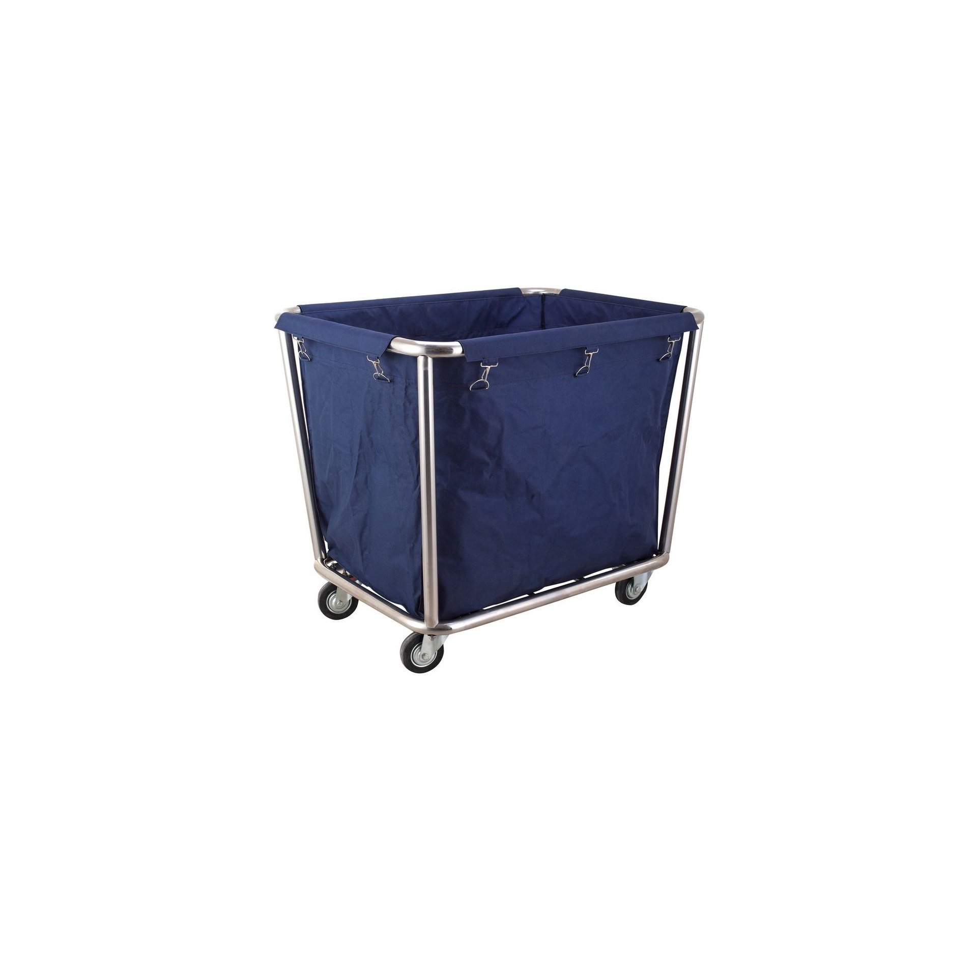 Wäschetrolley, AmerBox, 900x650x(H)850mm