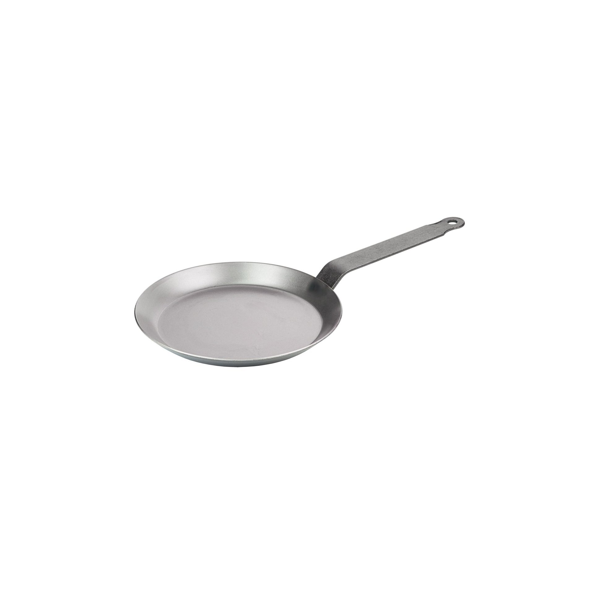 Eisen-Crêpes-Pfanne 20 cm