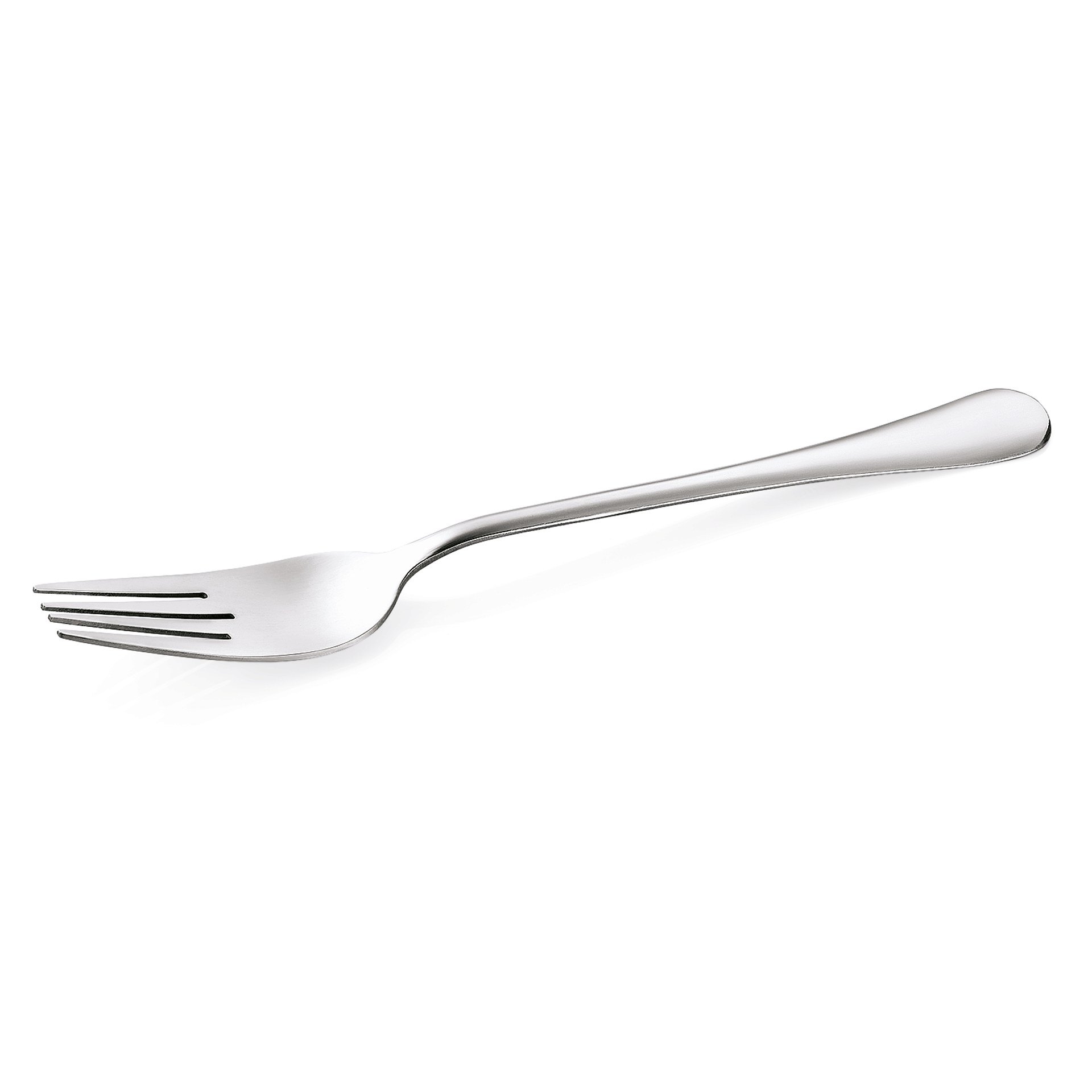 Menügabel (L) 20 cm, Serie Nia