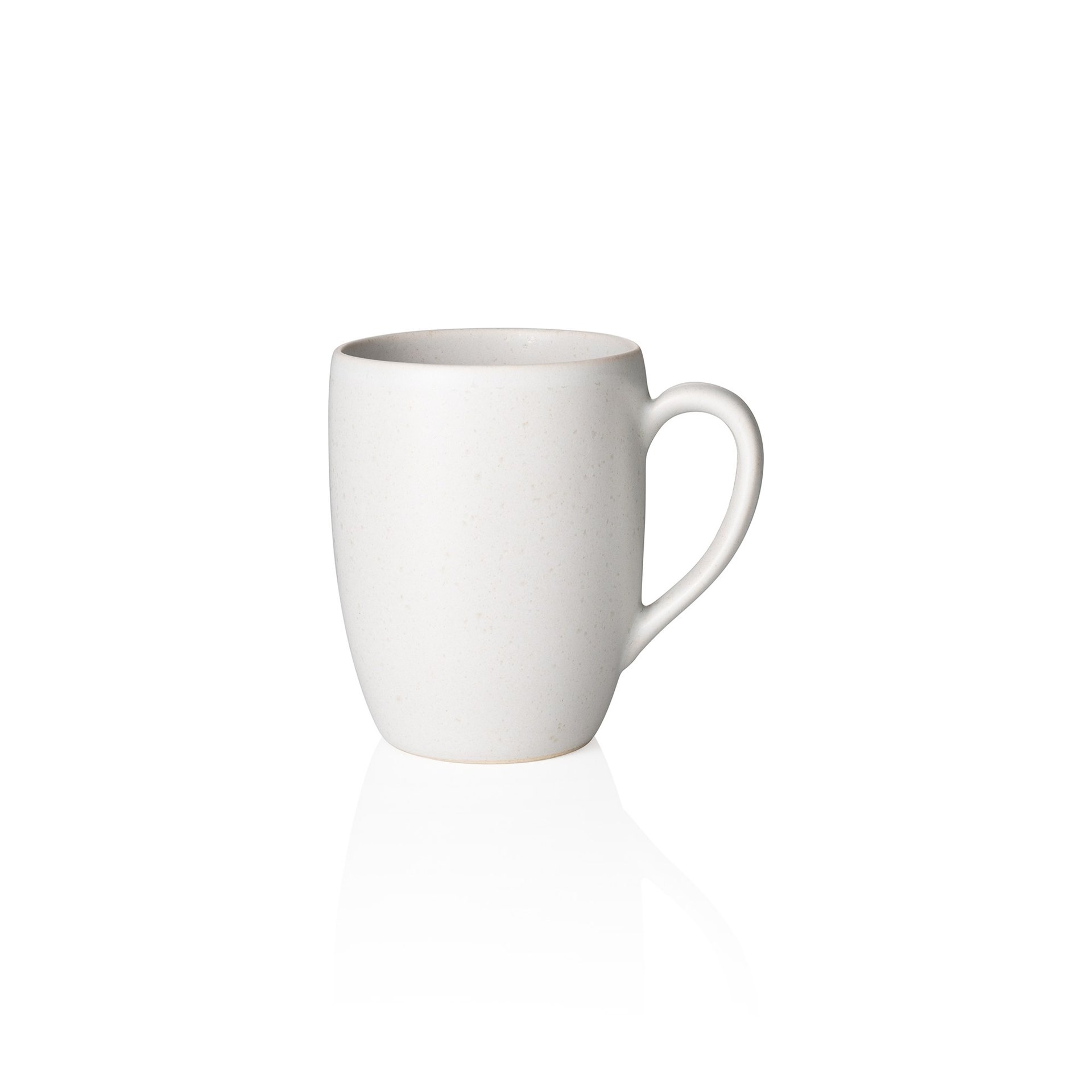 Becher Set ROCKZZERO, 400 ml, iris Becher Set ROCKZZERO, 400 ml, iris