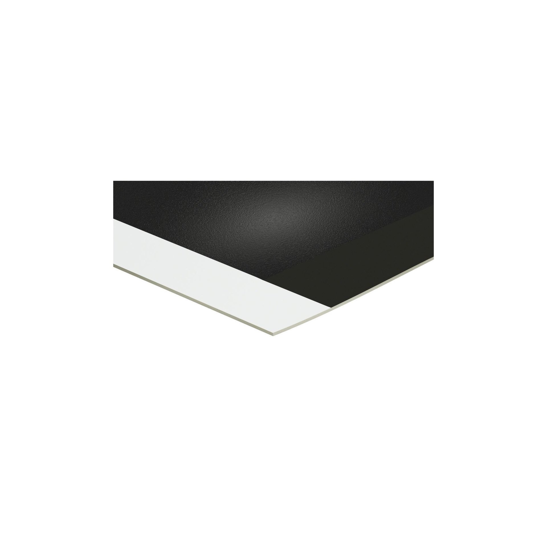 Klebefolie IF-100