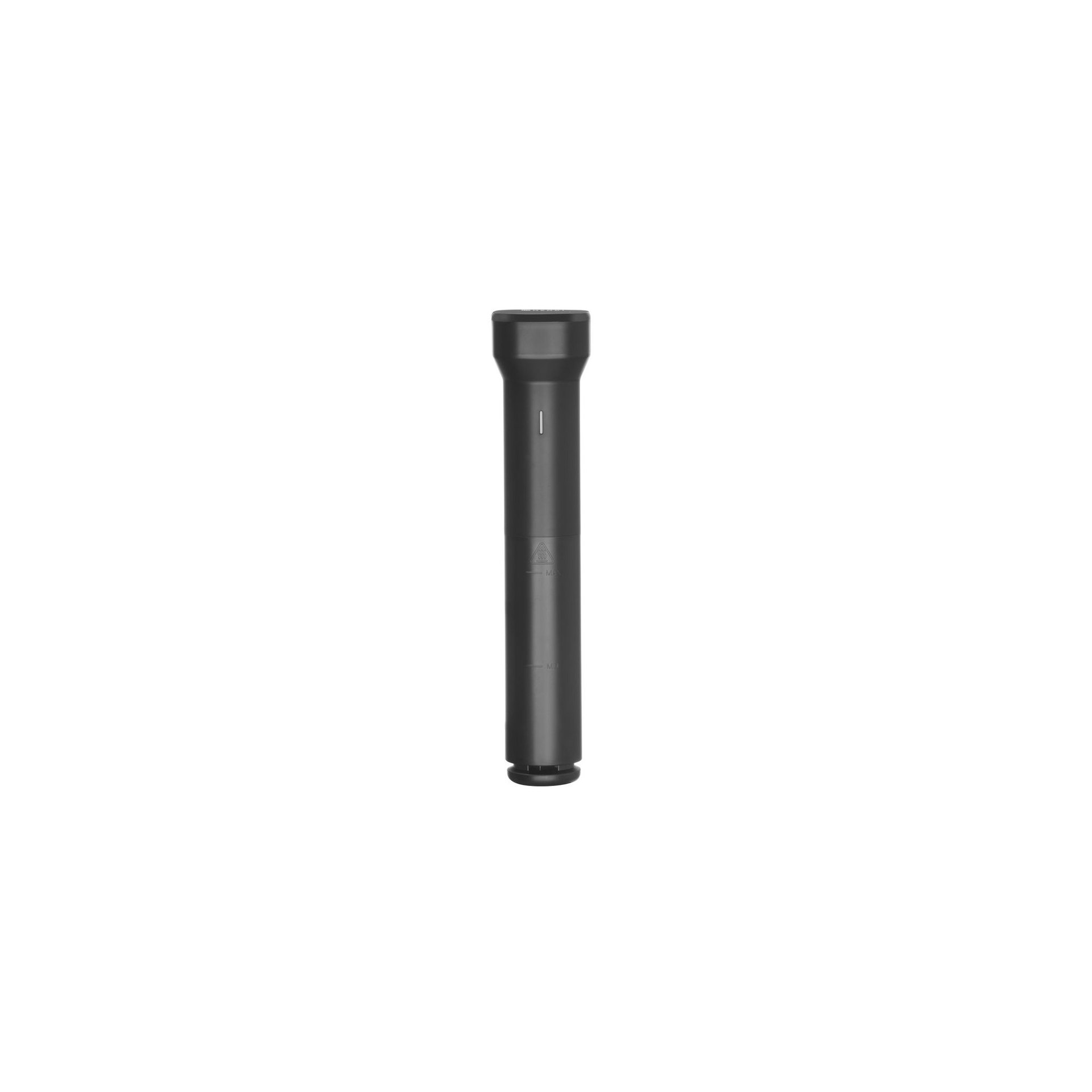 Sous-Vide-Stab 30, 30L, Schwarz, 220-240V/1200W, 70x120x(H)330mm