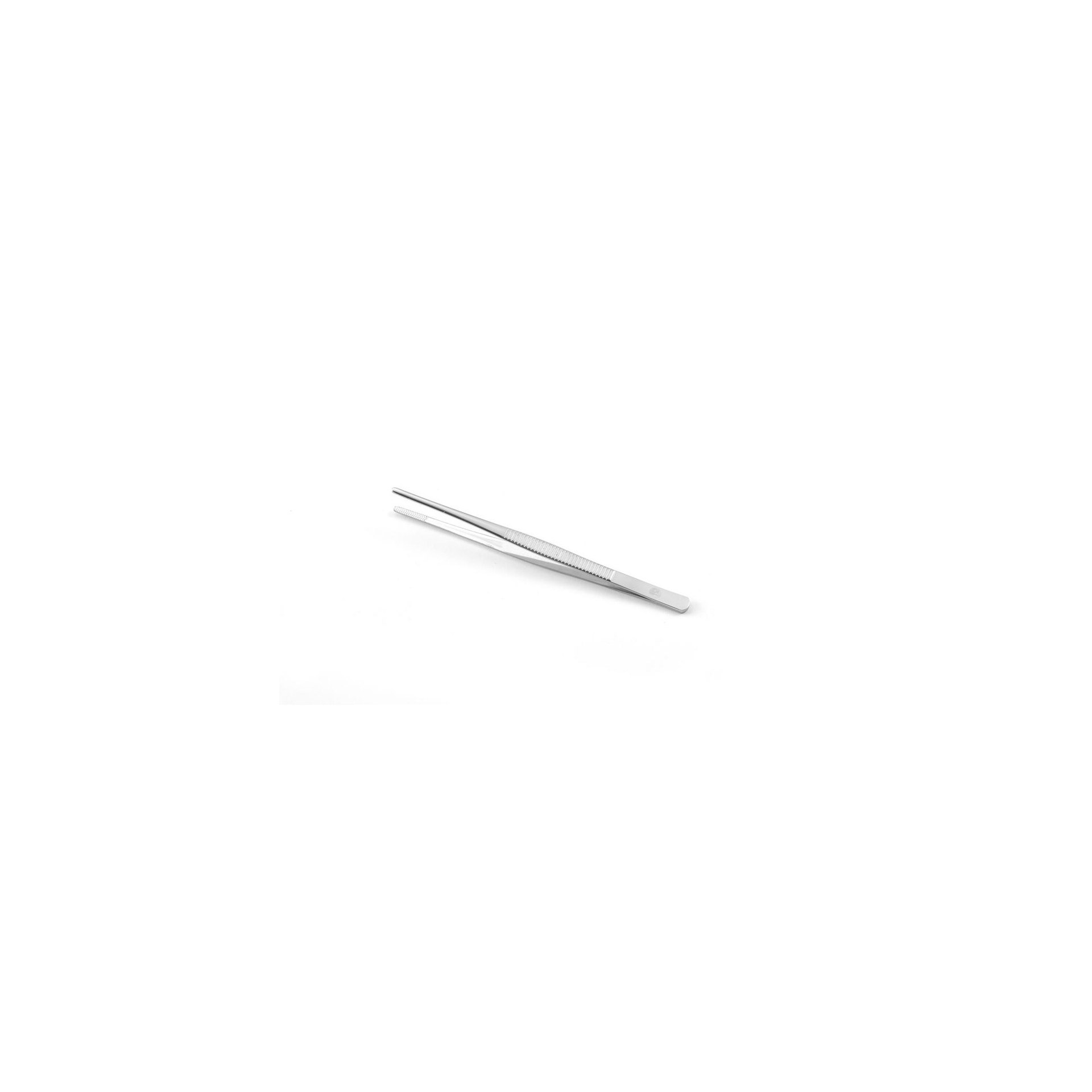 Pinzette, universal, (L)160mm