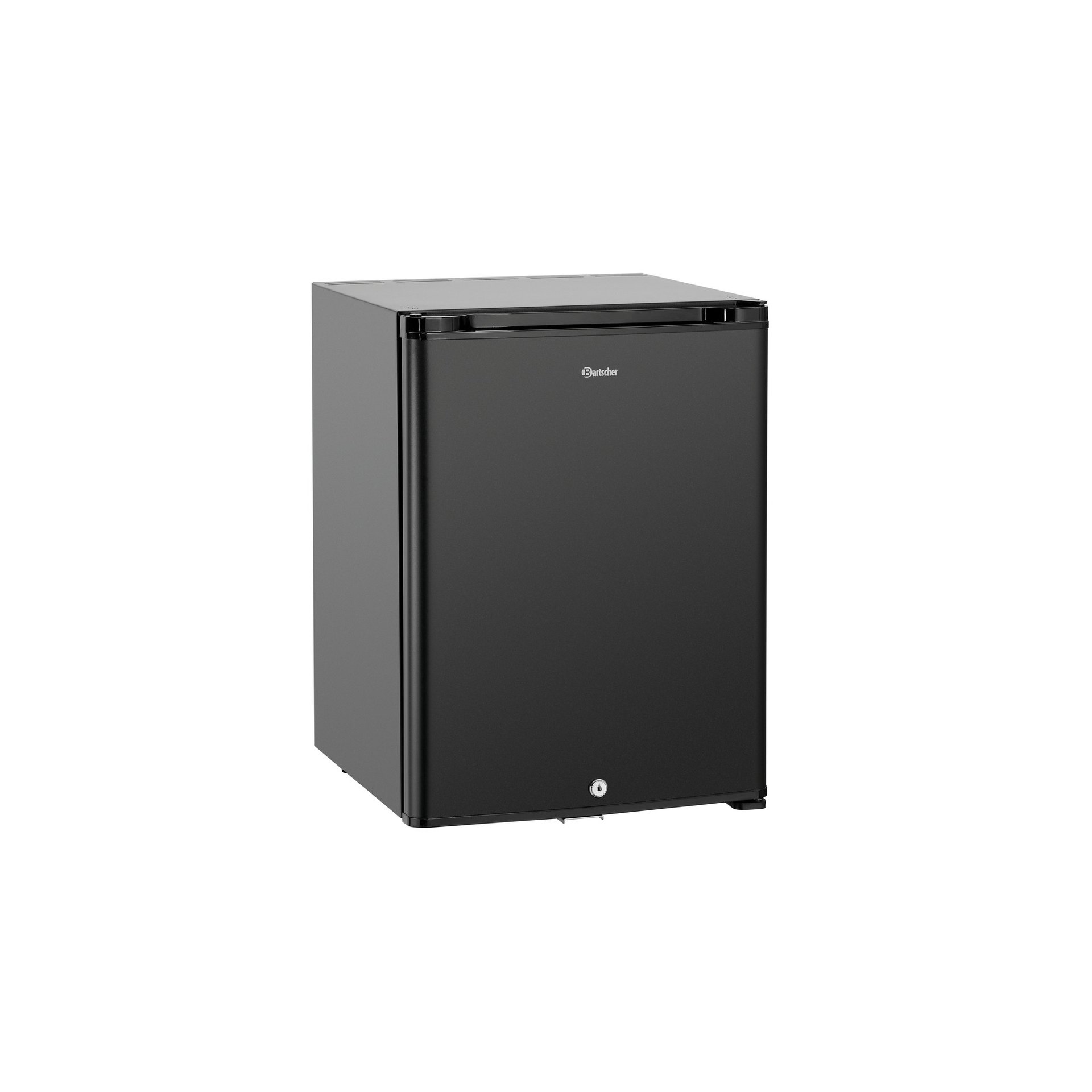 Minibar K1-111 Minibar K1-111