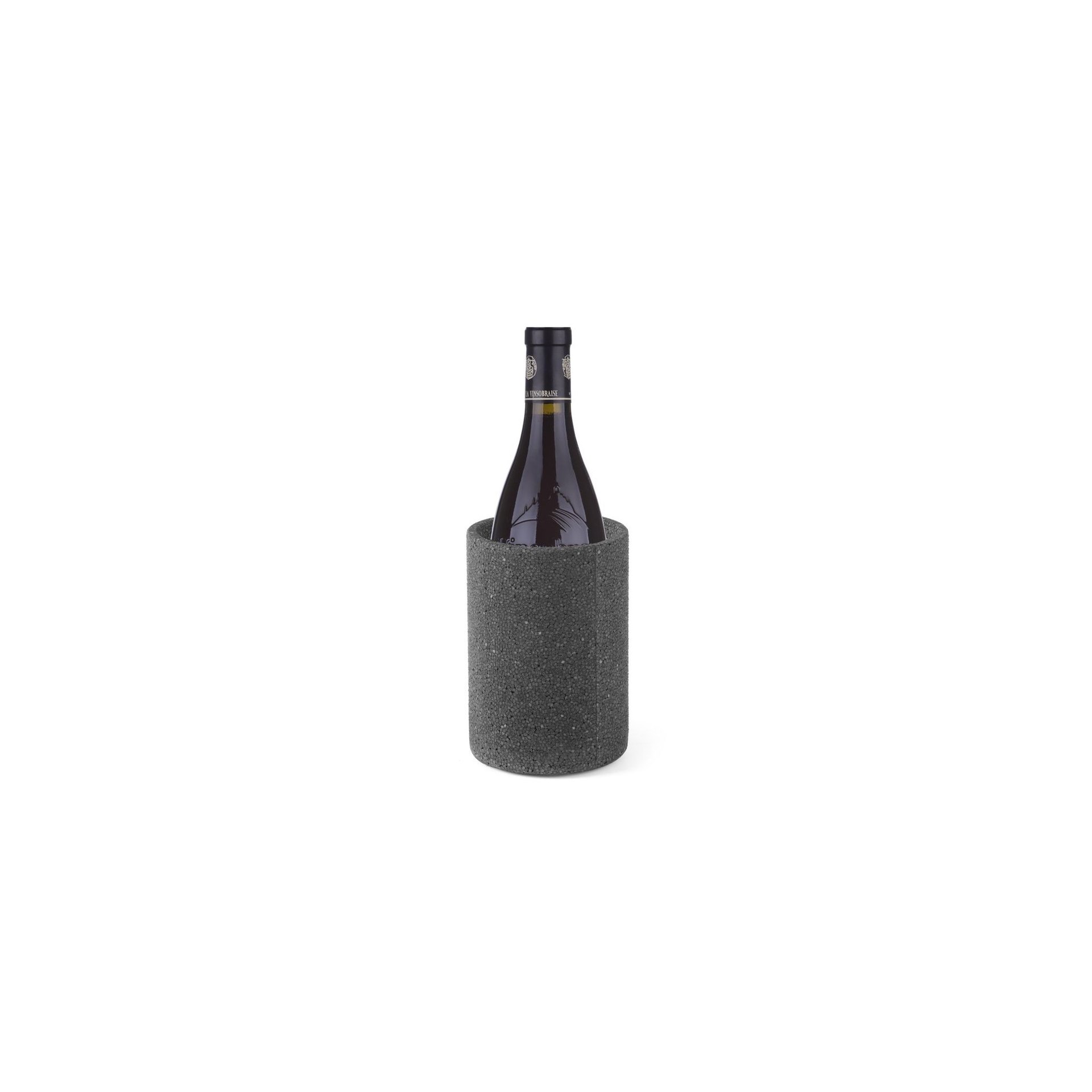 Weinkühler, BarUp, ⌀142x(H)210mm Weinkühler, BarUp, ⌀142x(H)210mm