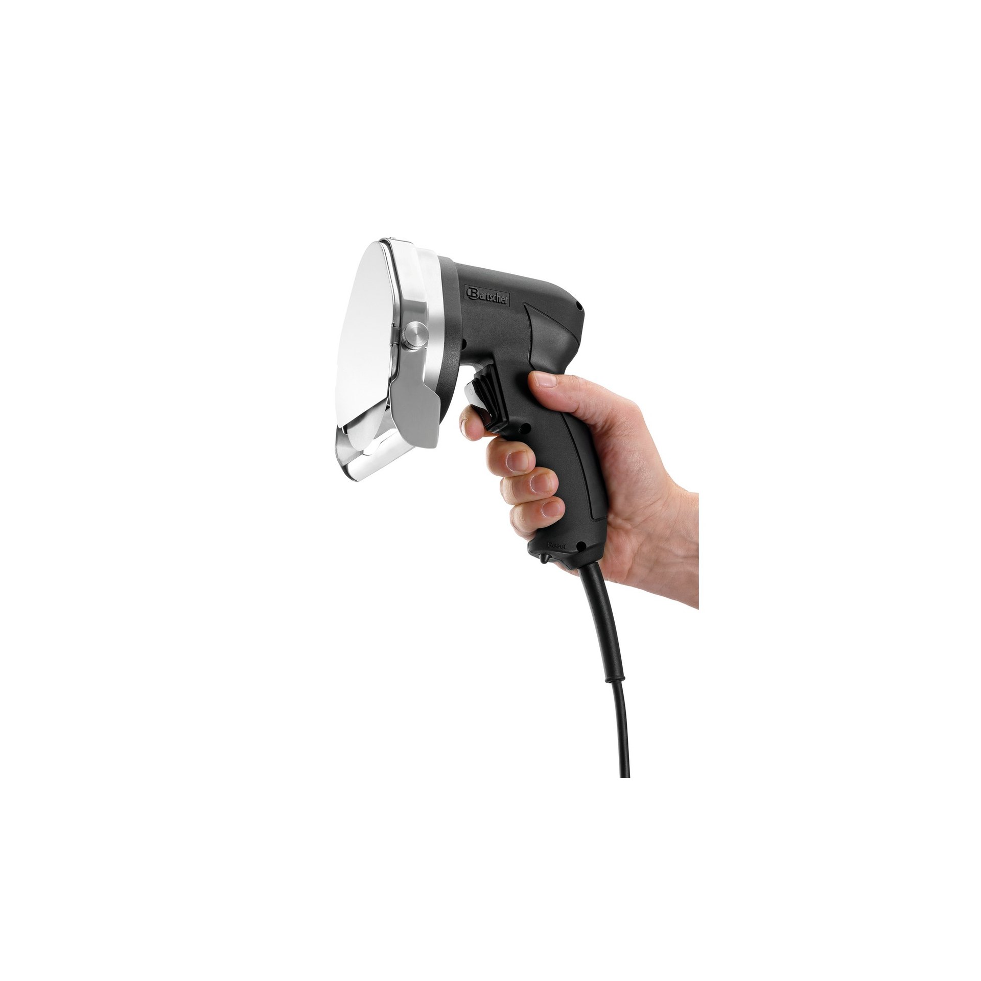 Dönermesser 1000-E06