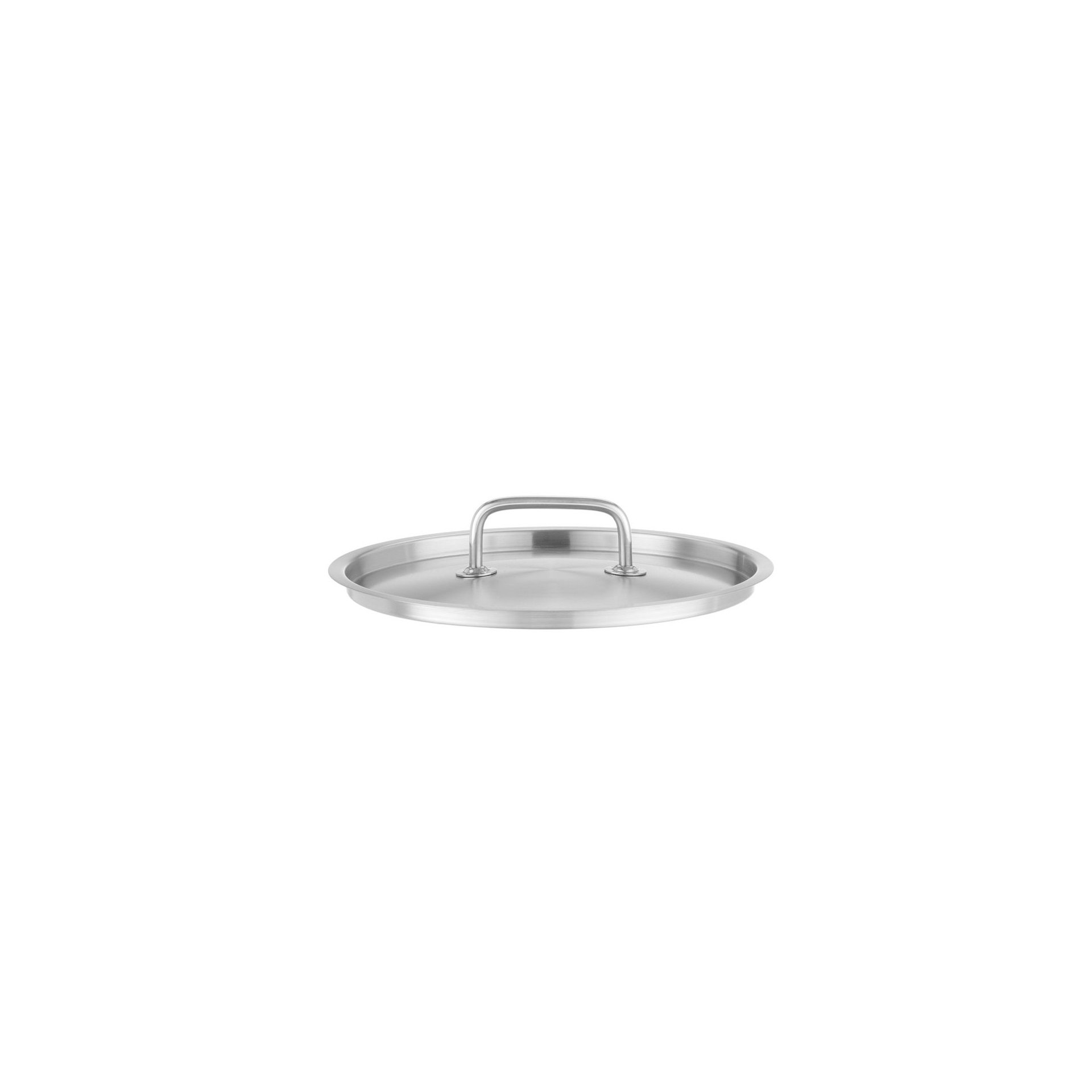Deckel für Schmortöpfe, Kitchen Line, ⌀240mm Deckel für Schmortöpfe, Kitchen Line, ⌀240mm
