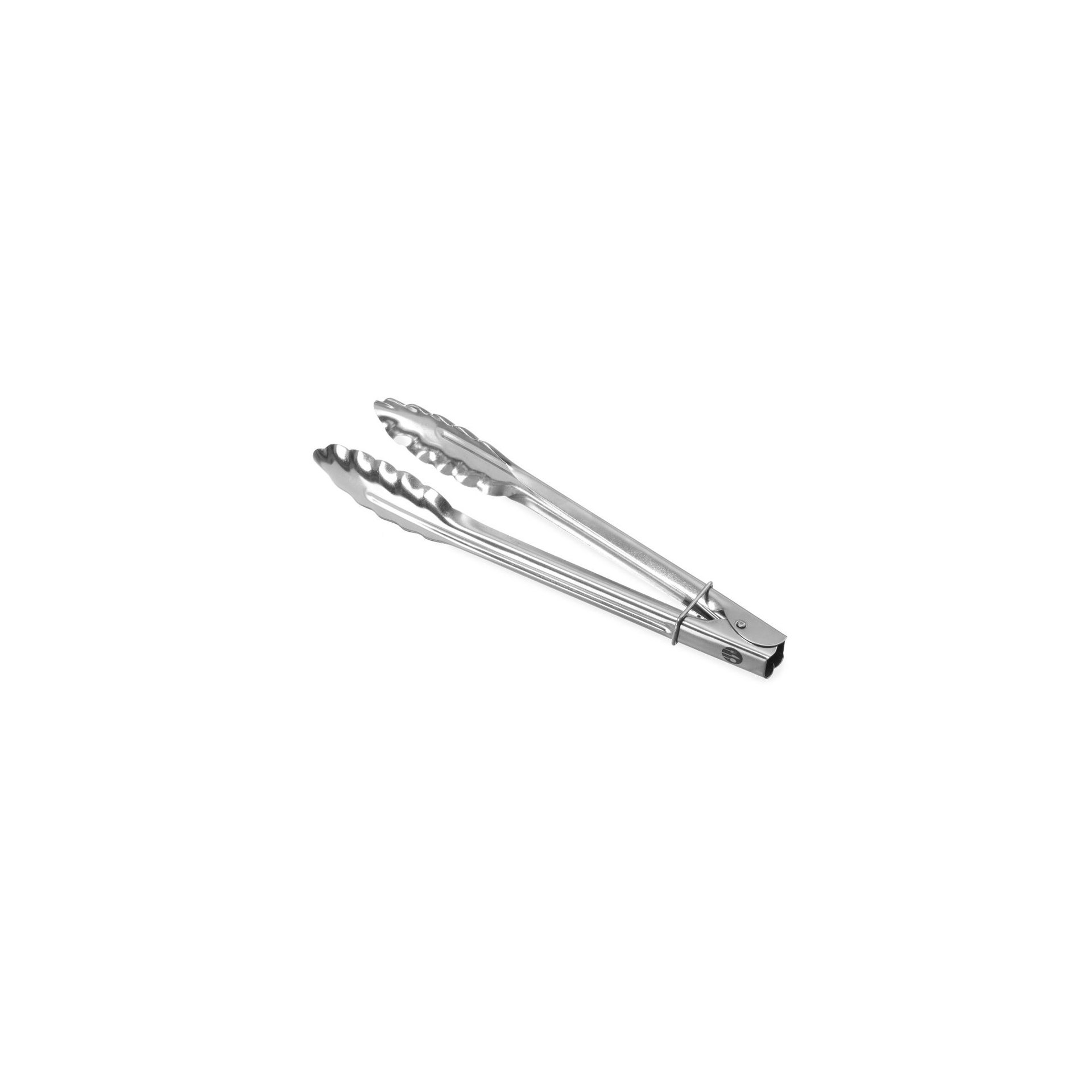 Salatzange, (L)240mm Salatzange, (L)240mm