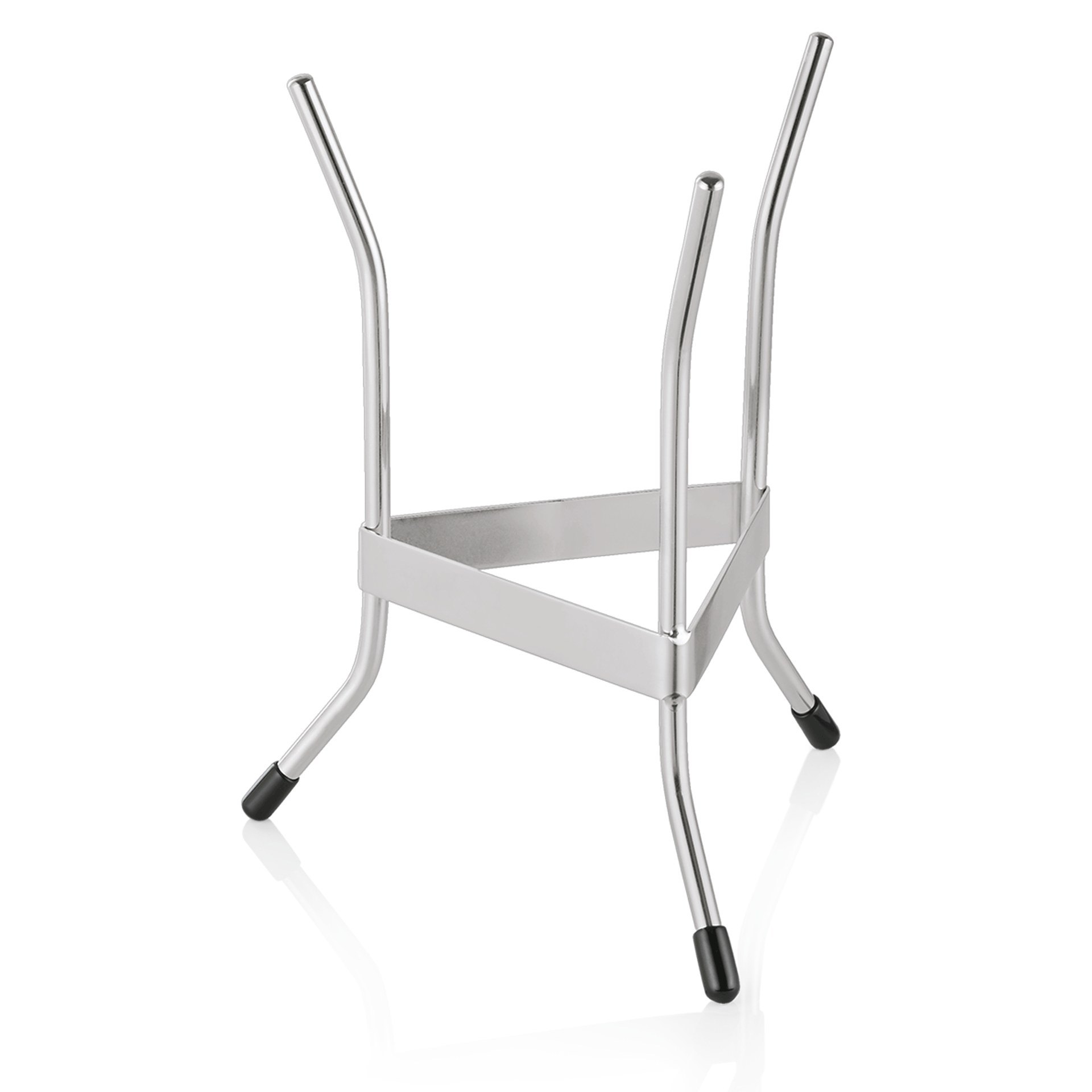 Ständer für 1010 180, (H)18,5 cm Ständer für 1010 180, (H)18,5 cm