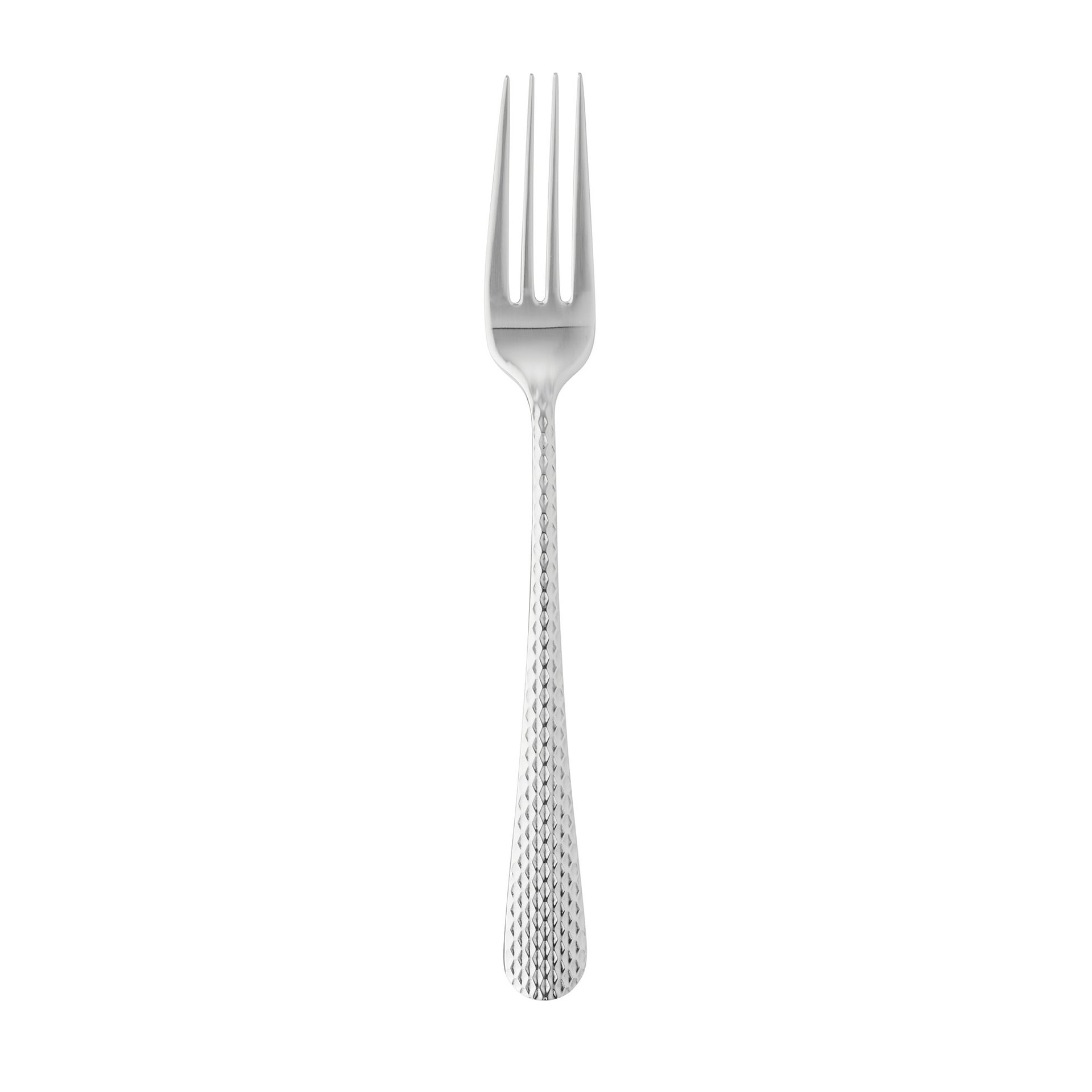 Menügabel Set CELESTE, 21 cm