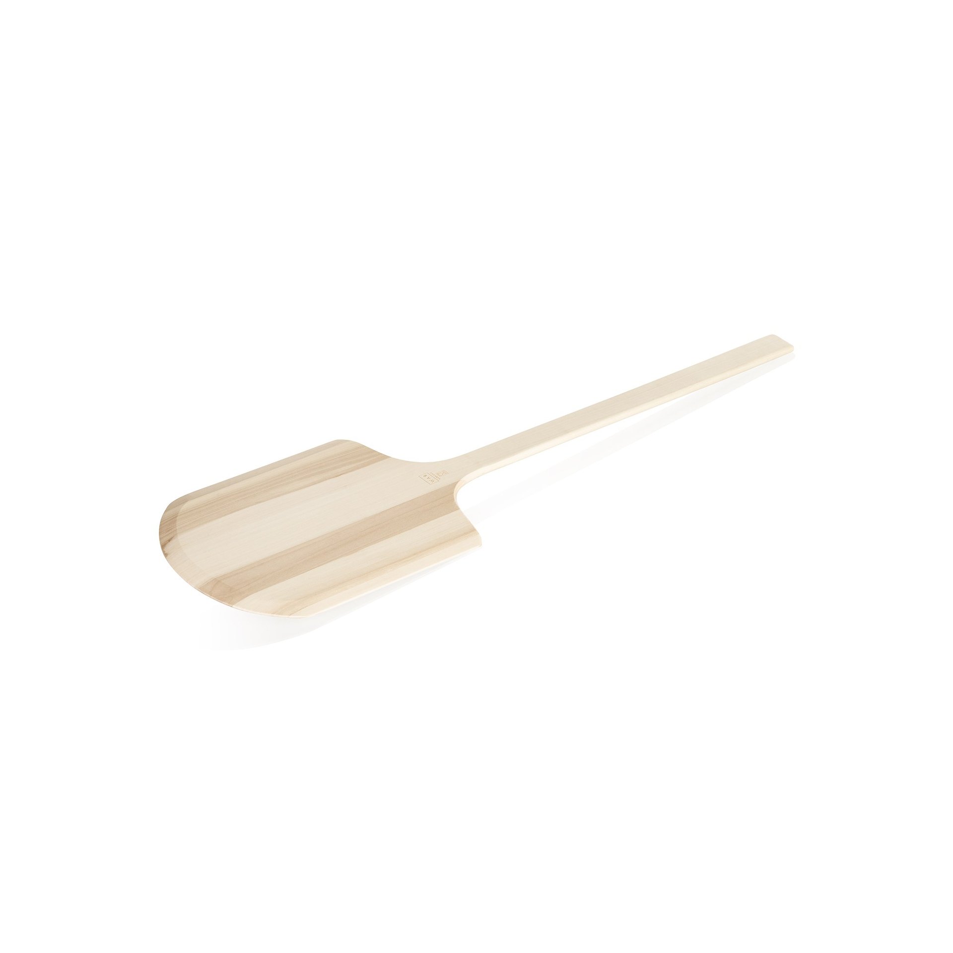 Pizzaschaufel, 91 cm, Schaufel 36 x 30 cm, Holz Pizzaschaufel, 91 cm, Schaufel 36 x 30 cm, Holz