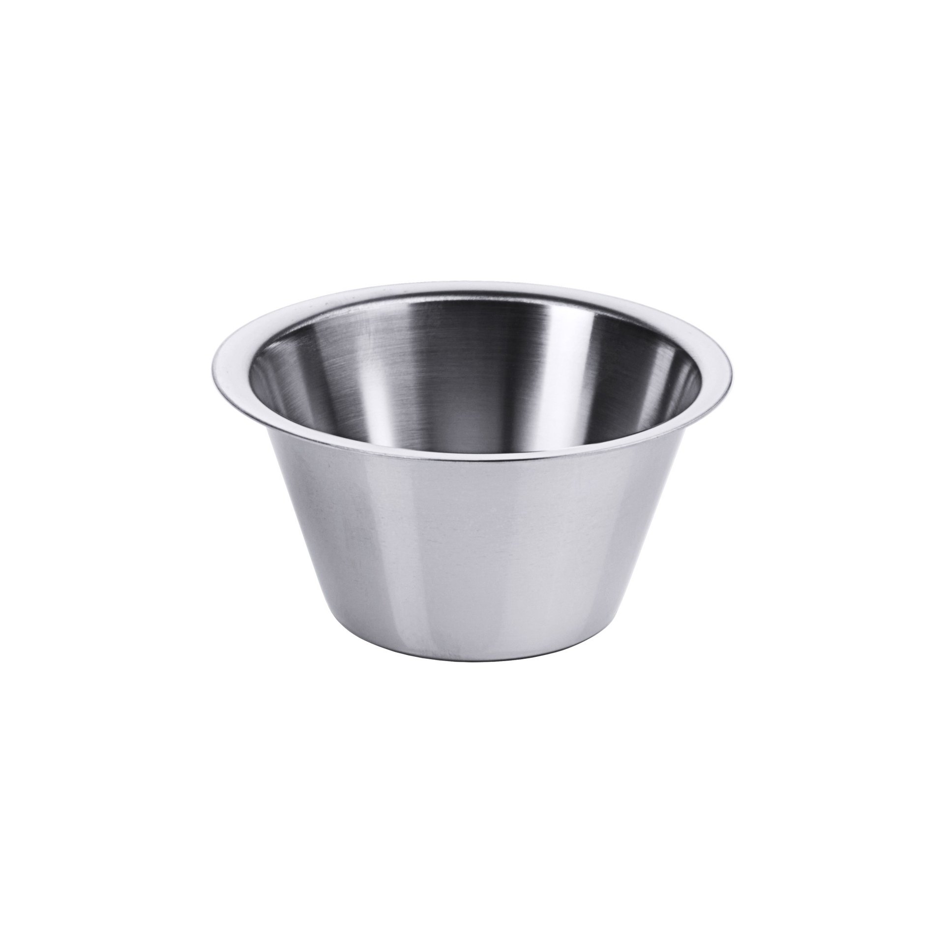 Dariolform 200 ml Dariolform 200 ml