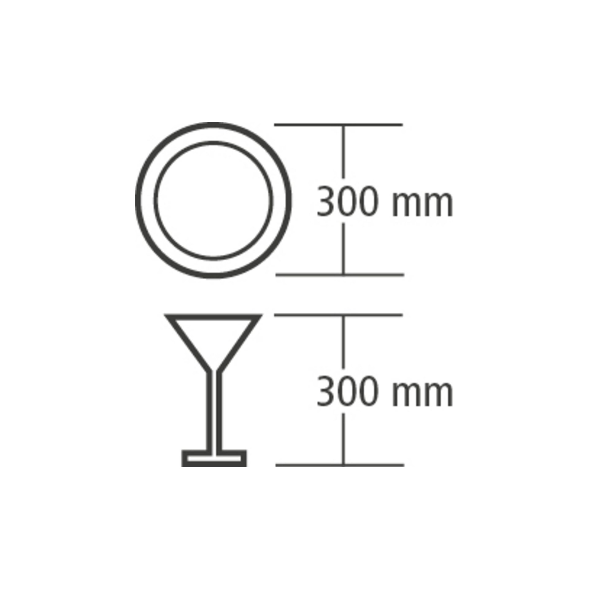 Spülmaschine US E500 LPR