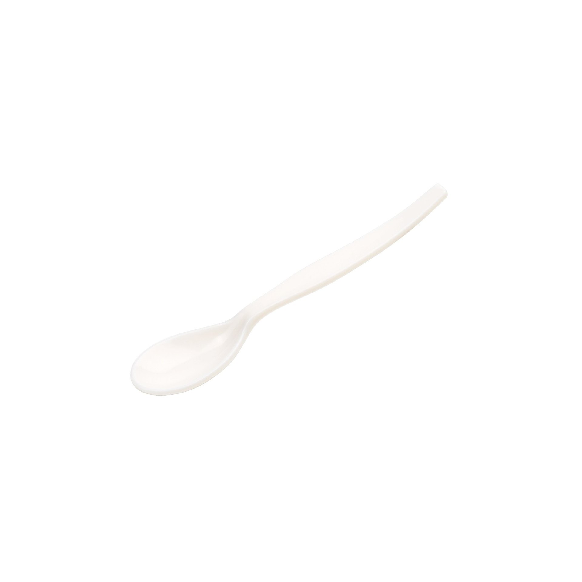 Eierlöffel 12,5 cm