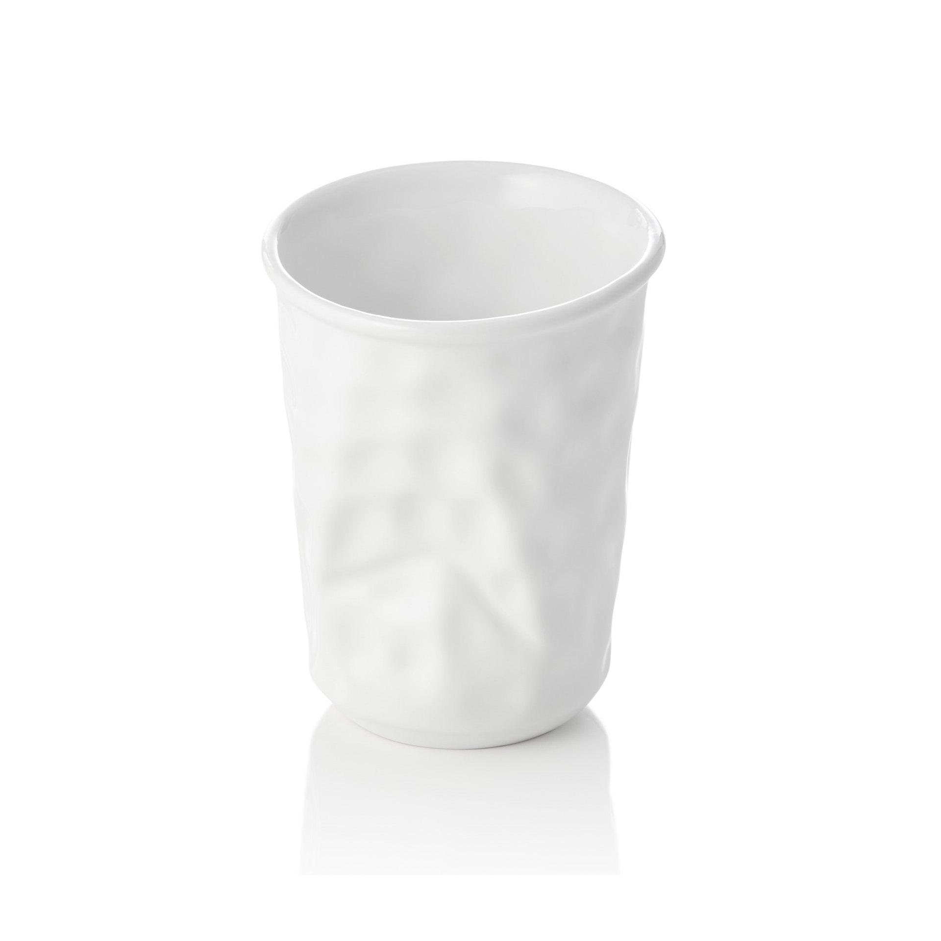 Becher Set, Ø 8 cm, 200 ml