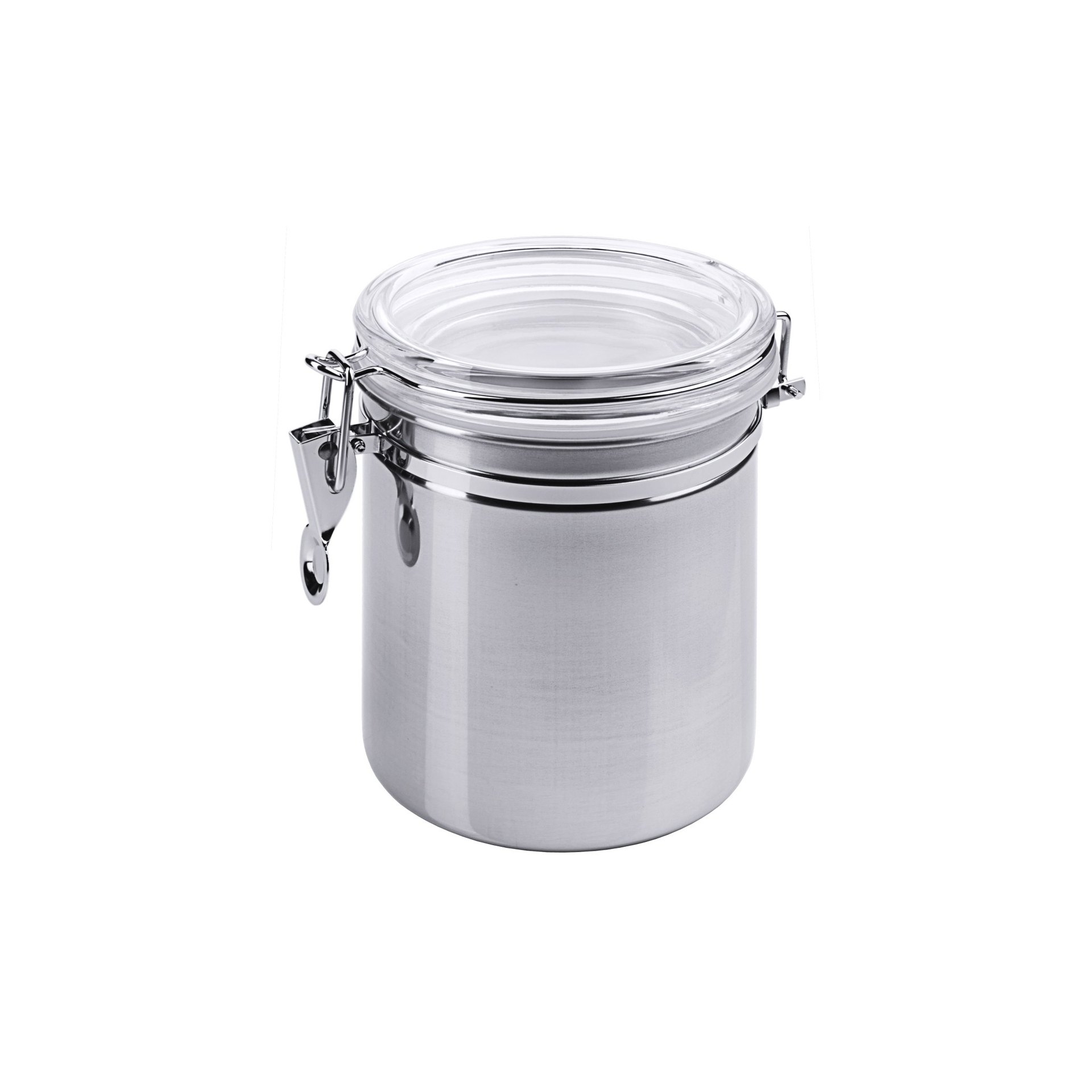 Vorratsdose 1,25 l
