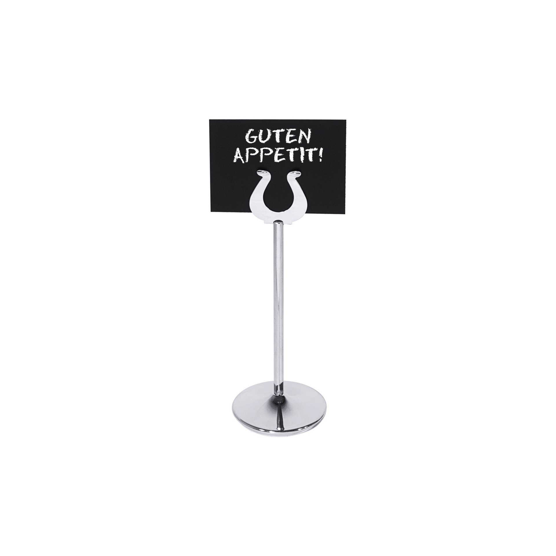 Bankettkartenständer 19 cm