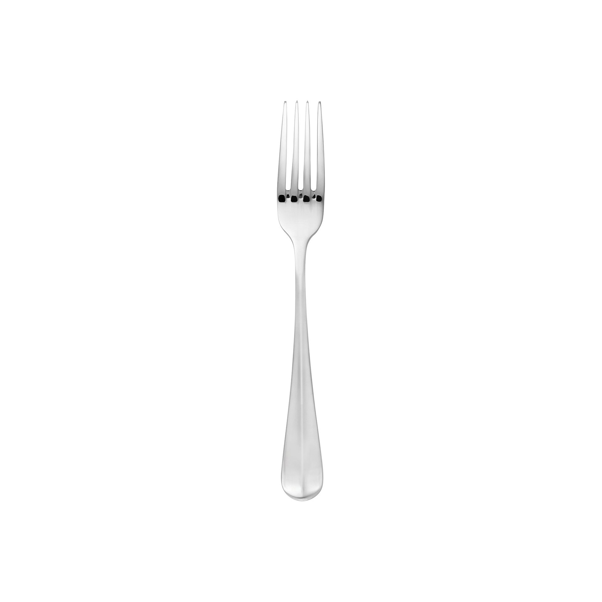 Menügabel Set BAGUETTE, 20,5 cm Menügabel Set BAGUETTE, 20,5 cm