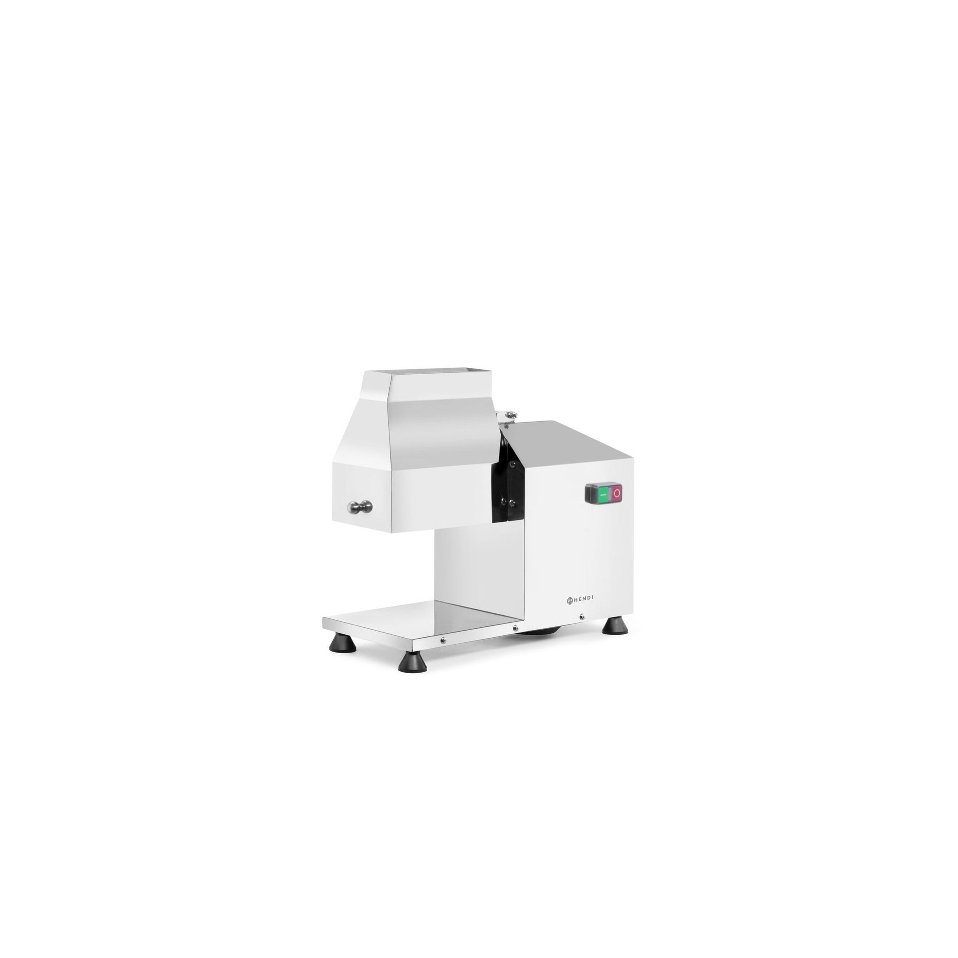 Elektrischer Fleischzartmacher, 230V/350W, 514x224x(H)430mm